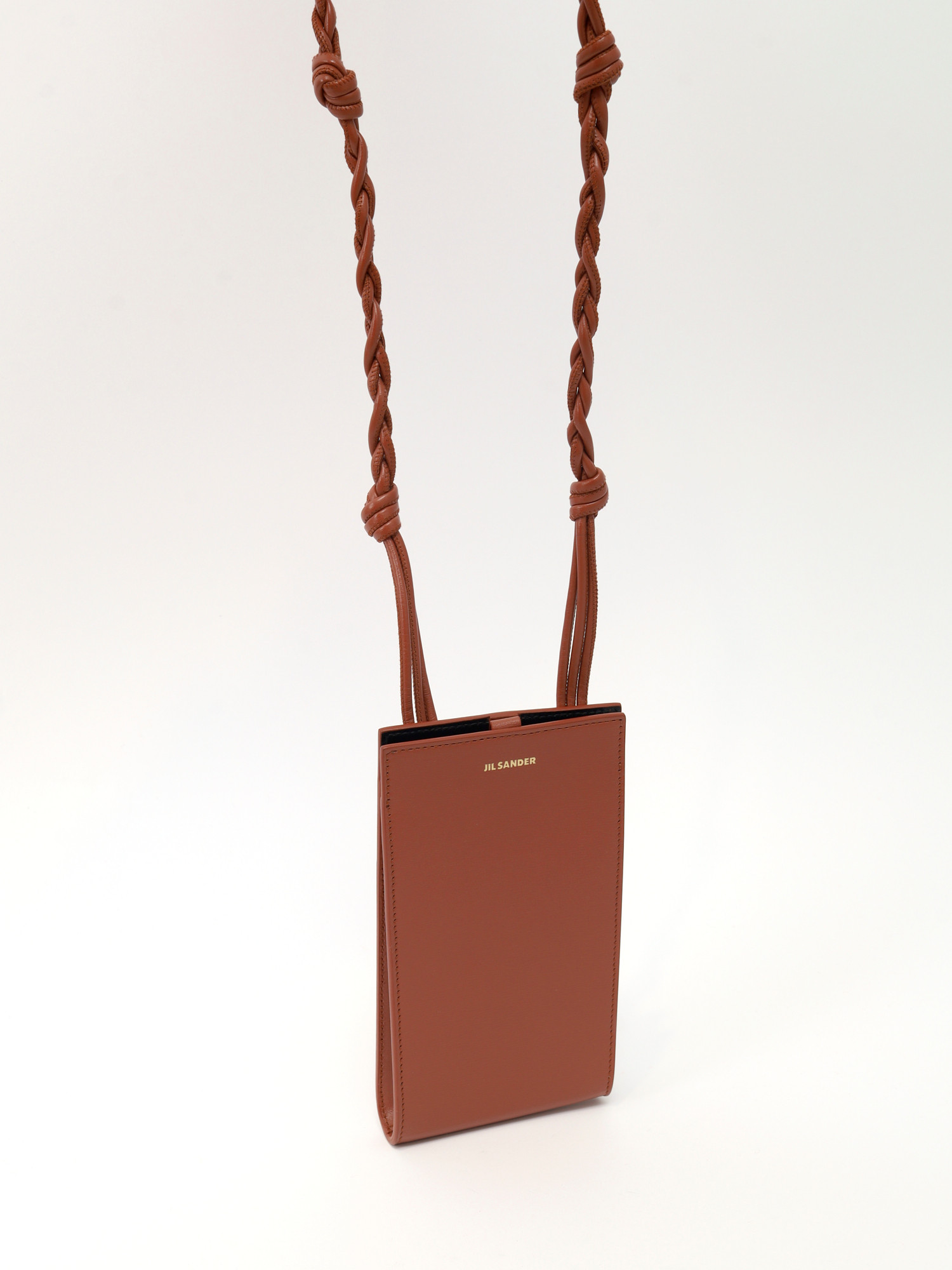 Jil Sander Tangle  4