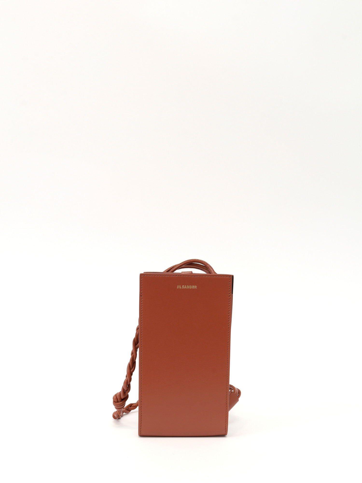 Jil Sander Tangle  0