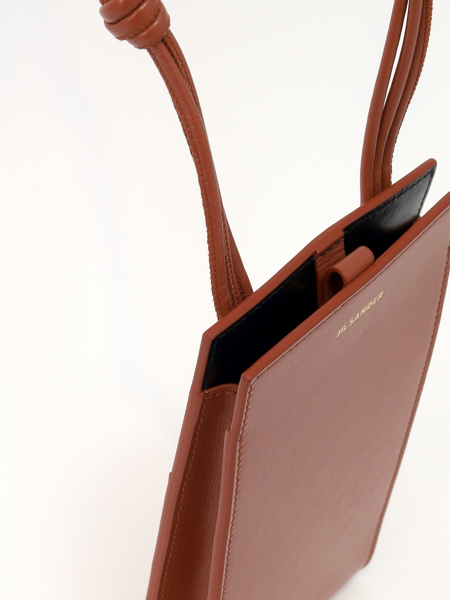 Jil Sander Tangle  6
