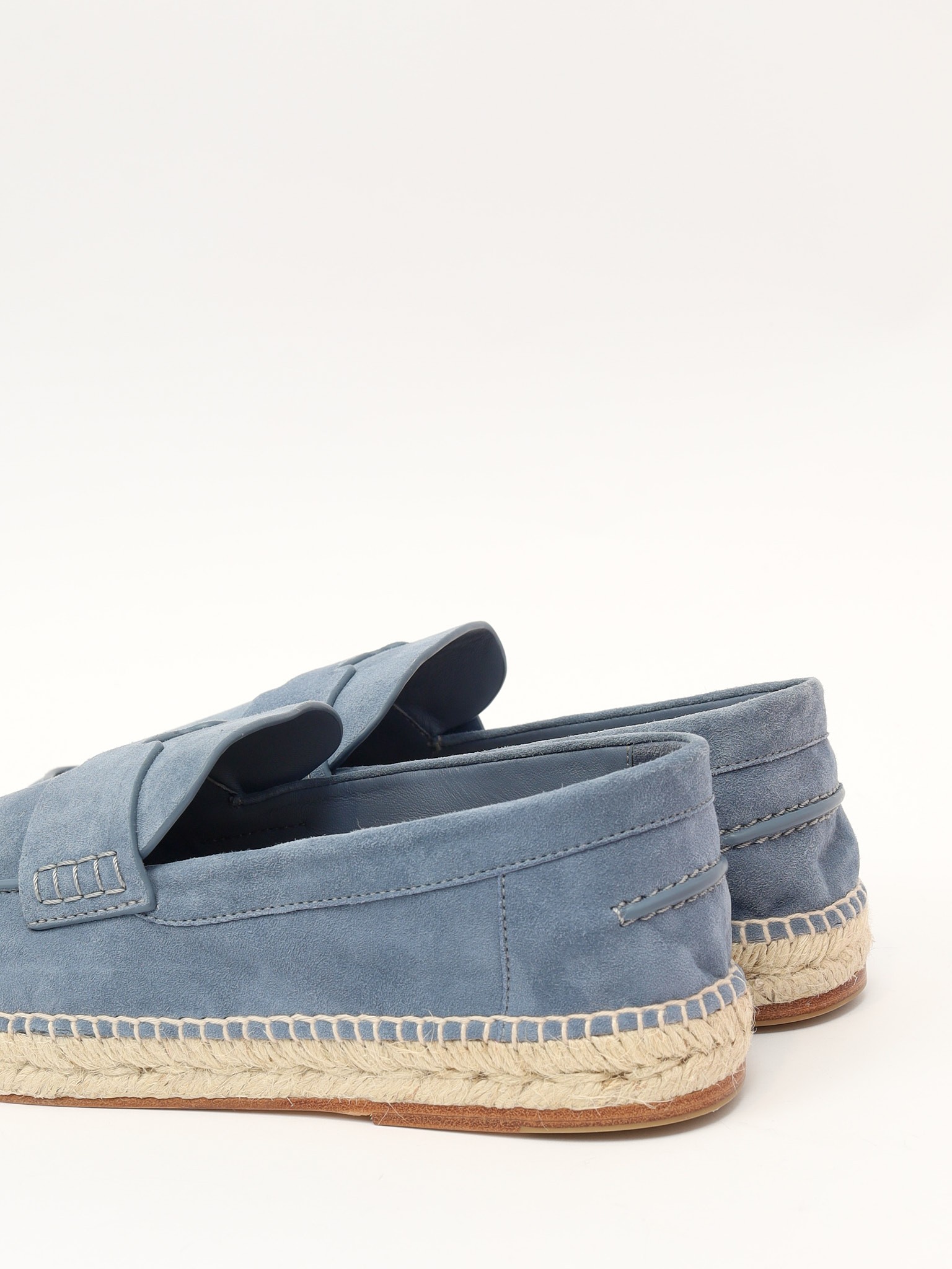 Hermes Shoes 44 9