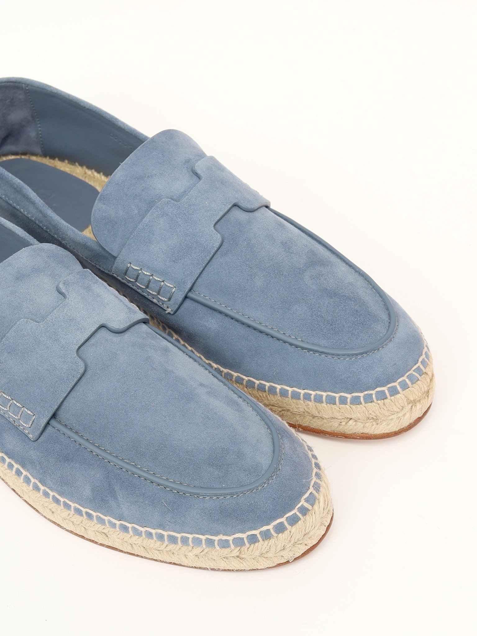 Hermes Shoes 44 7