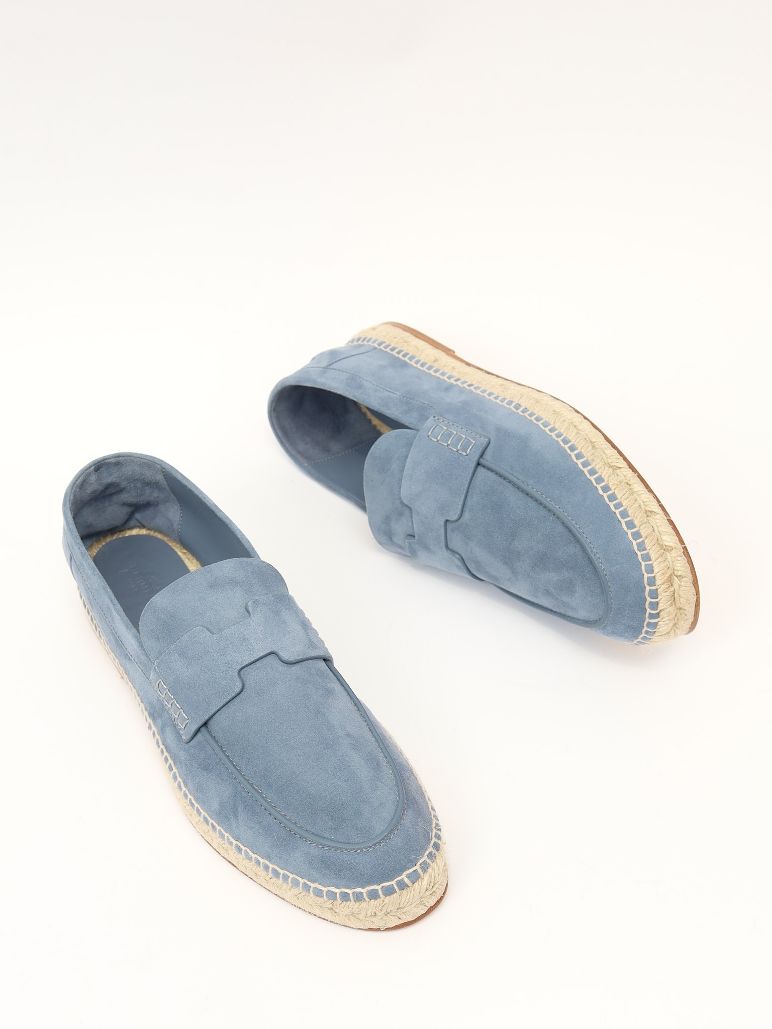 Hermes Shoes 44 6