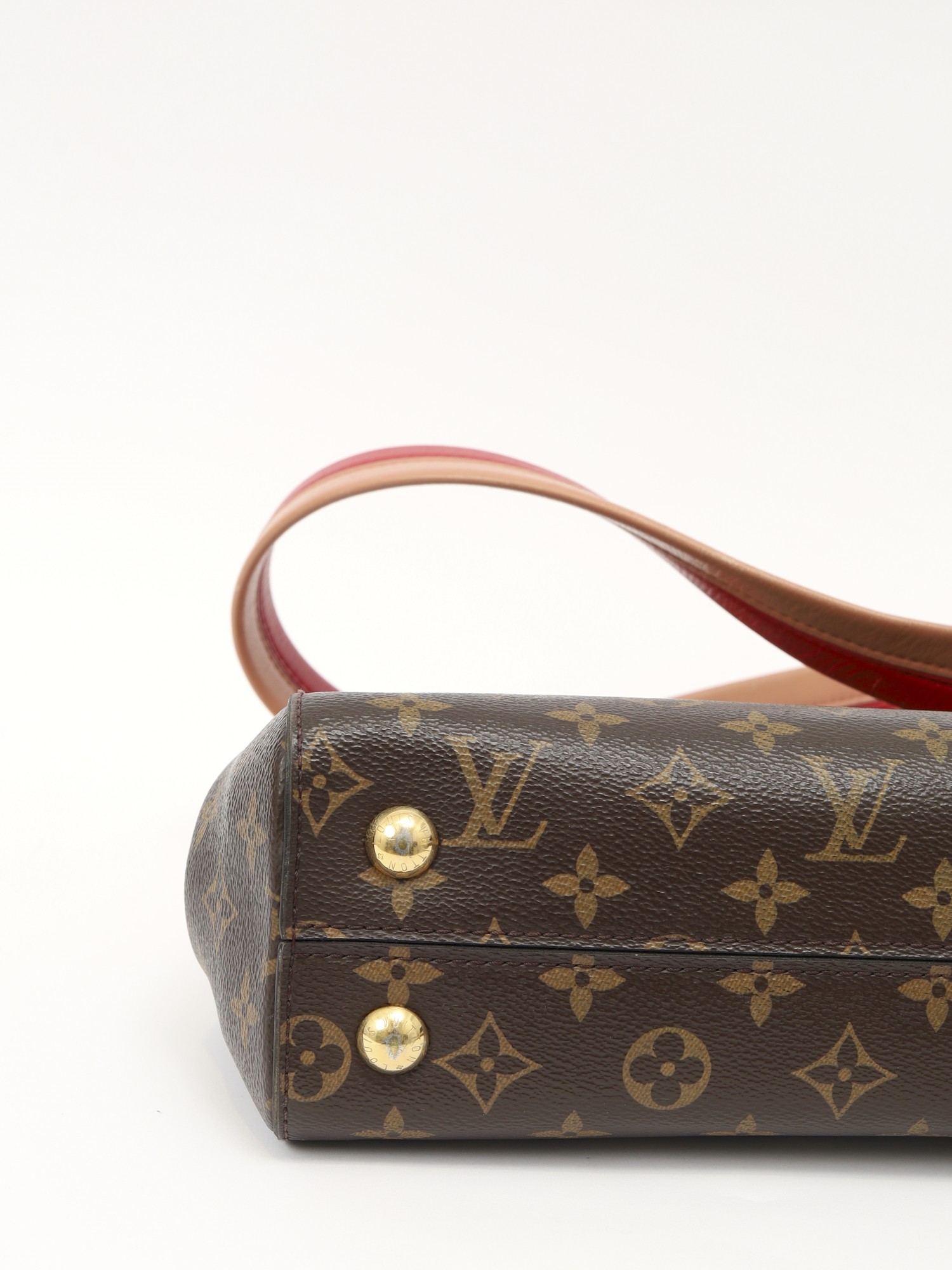 Louis Vuitton Сluny 7