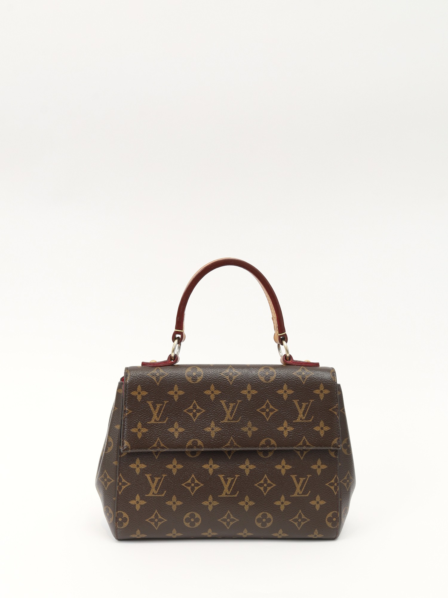 Louis Vuitton Сluny 0