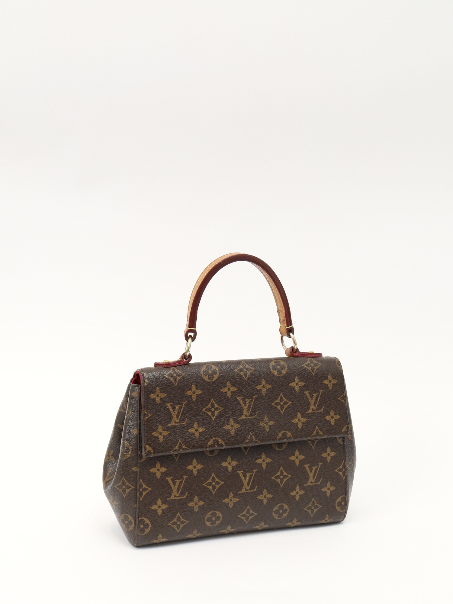Louis Vuitton Сluny 2