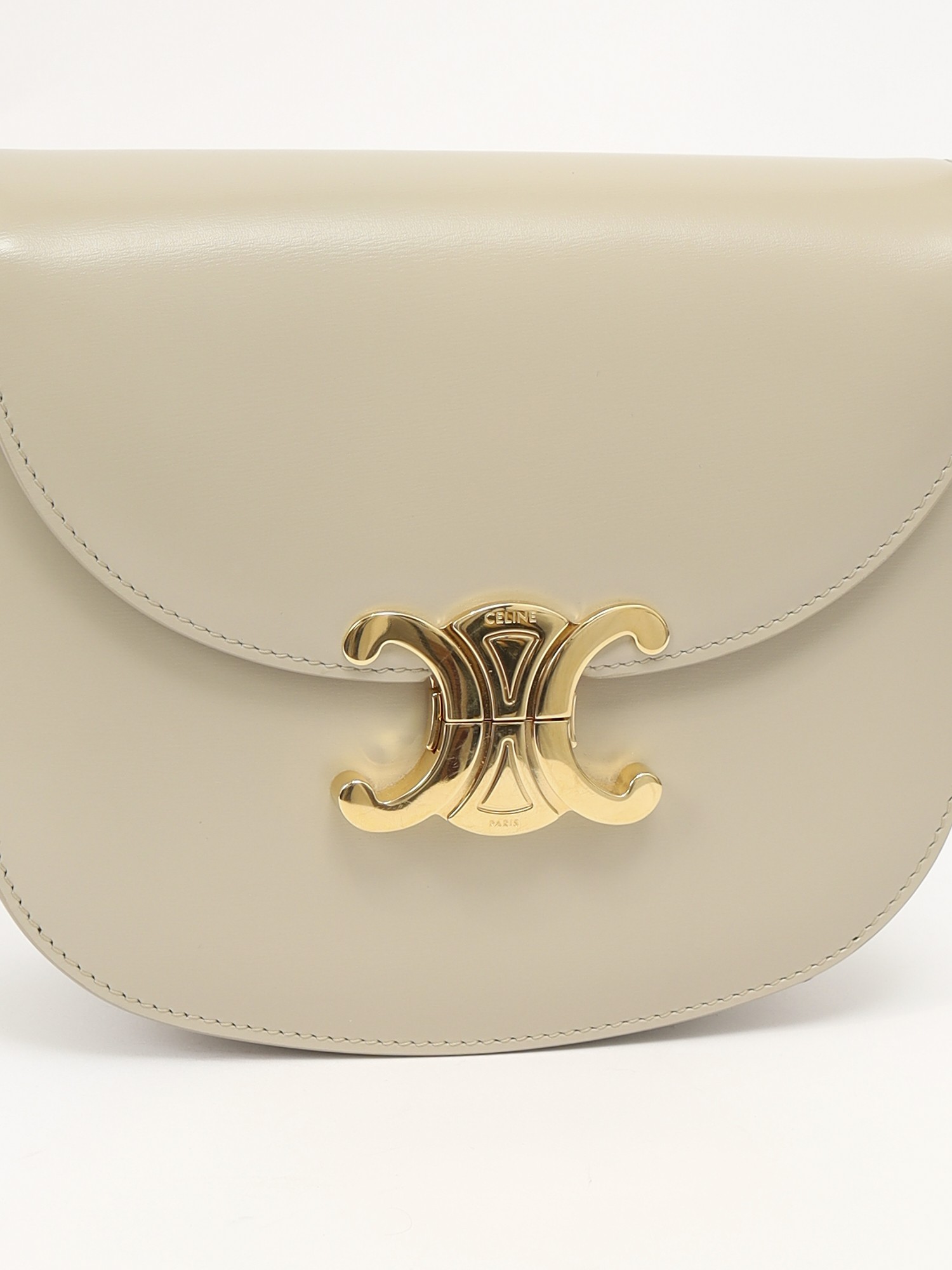 Celine Besace Clea 5