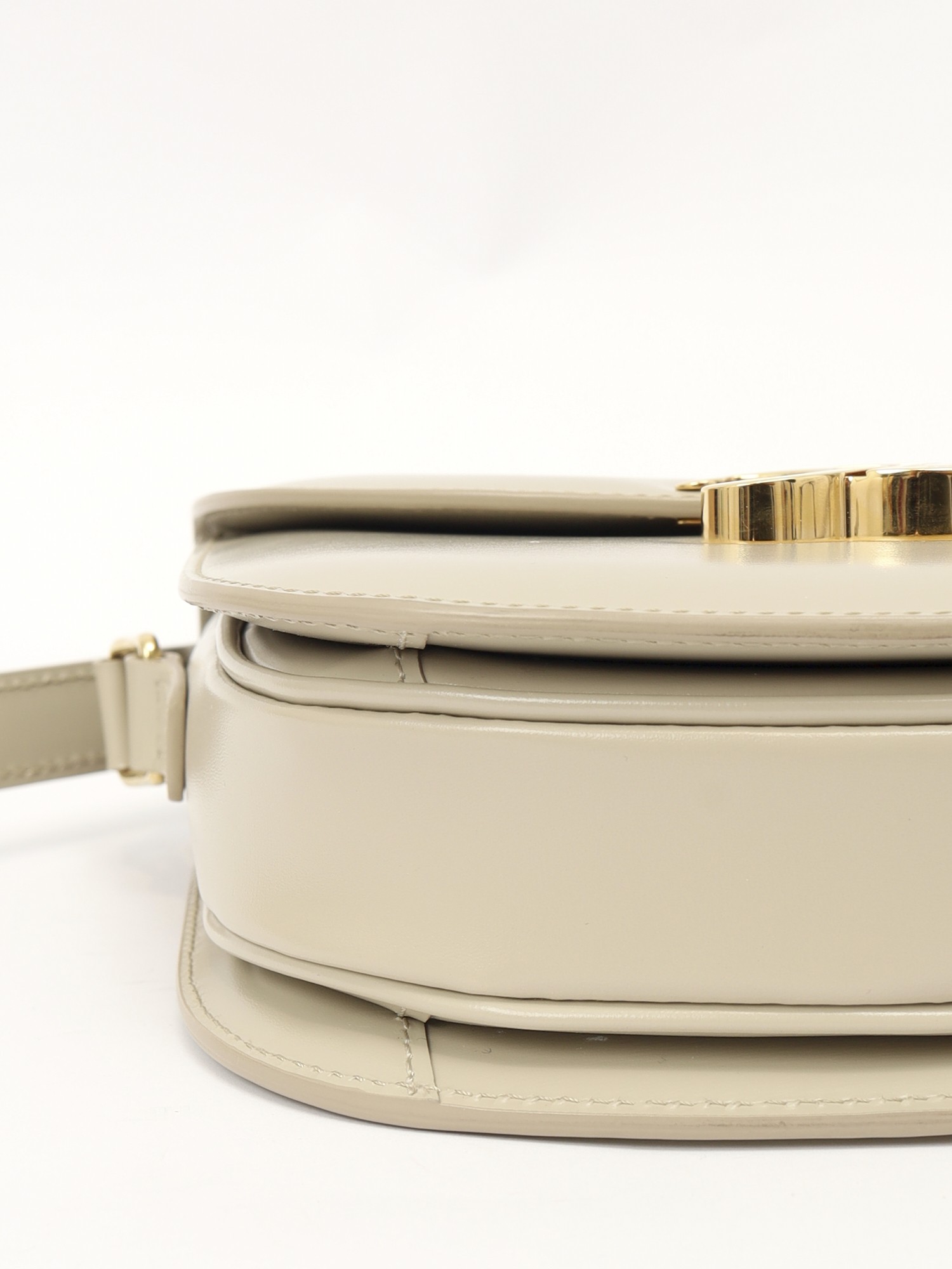 Celine Besace Clea 8