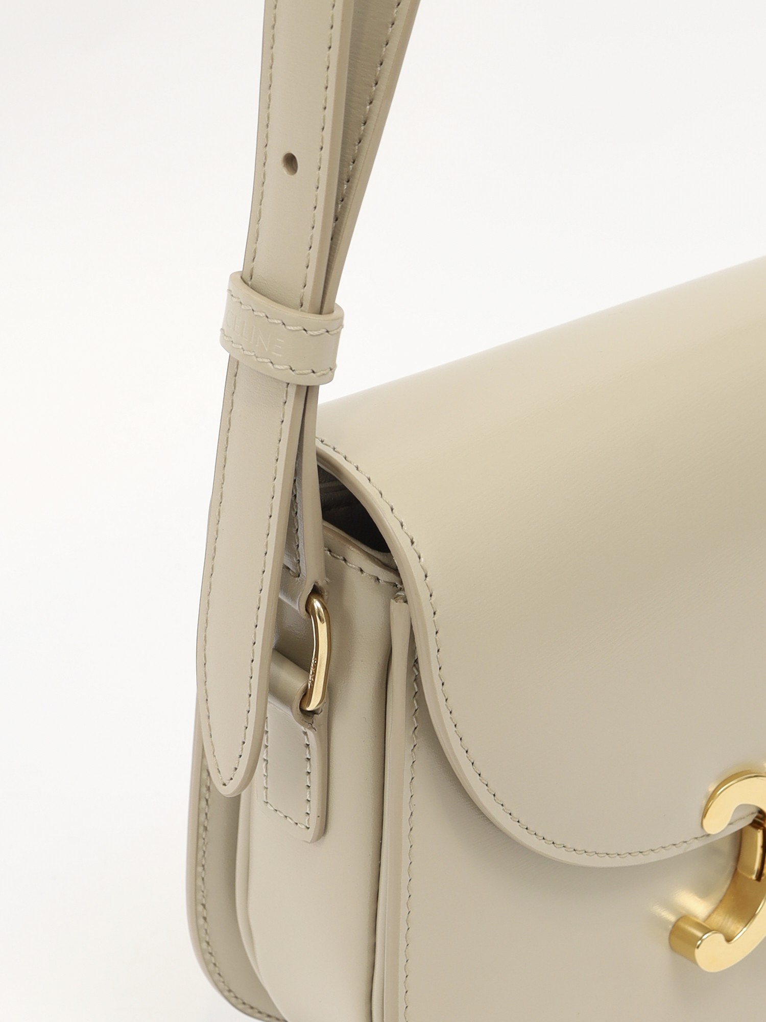 Celine Besace Clea 6