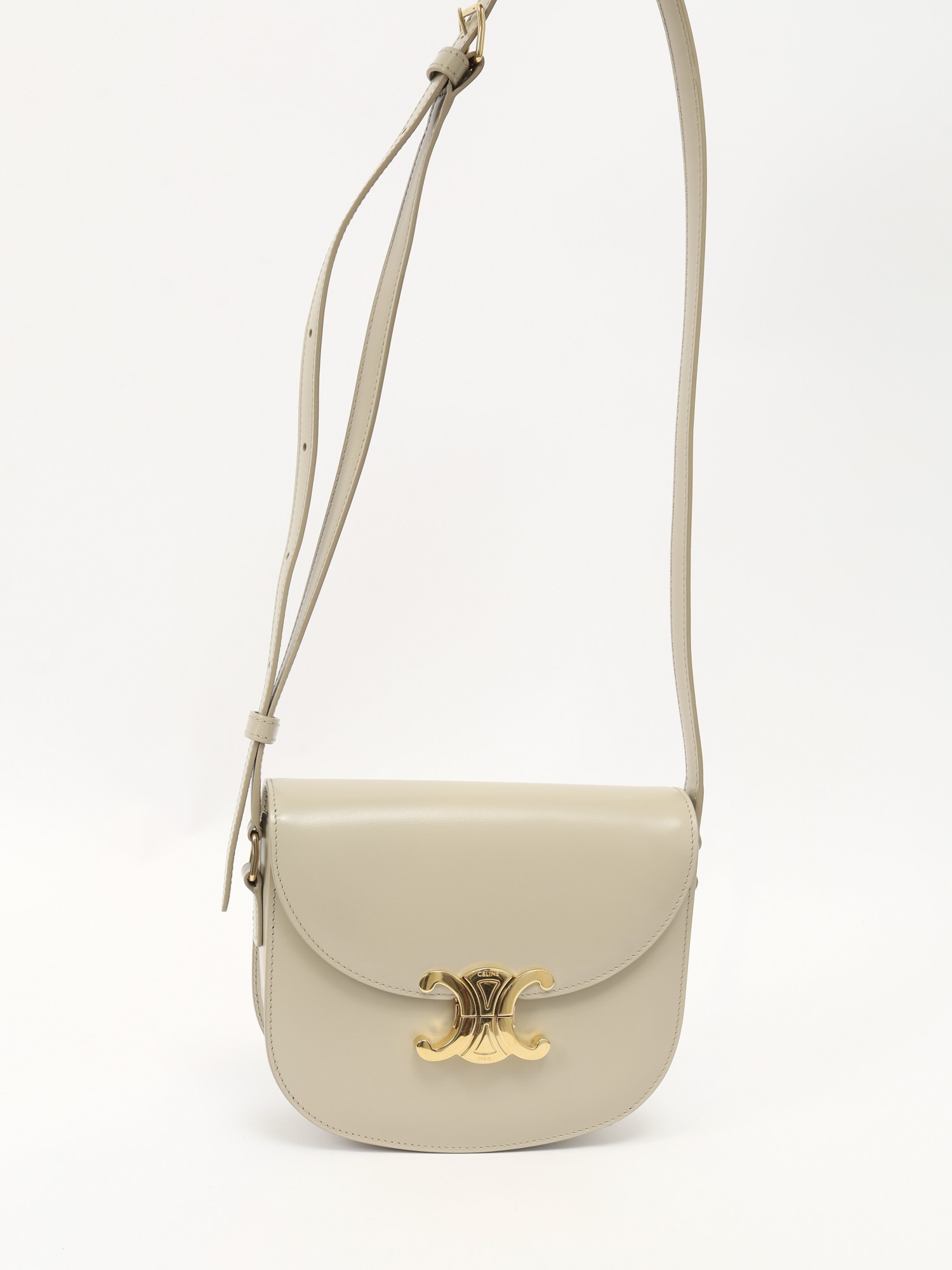 Celine Besace Clea 4