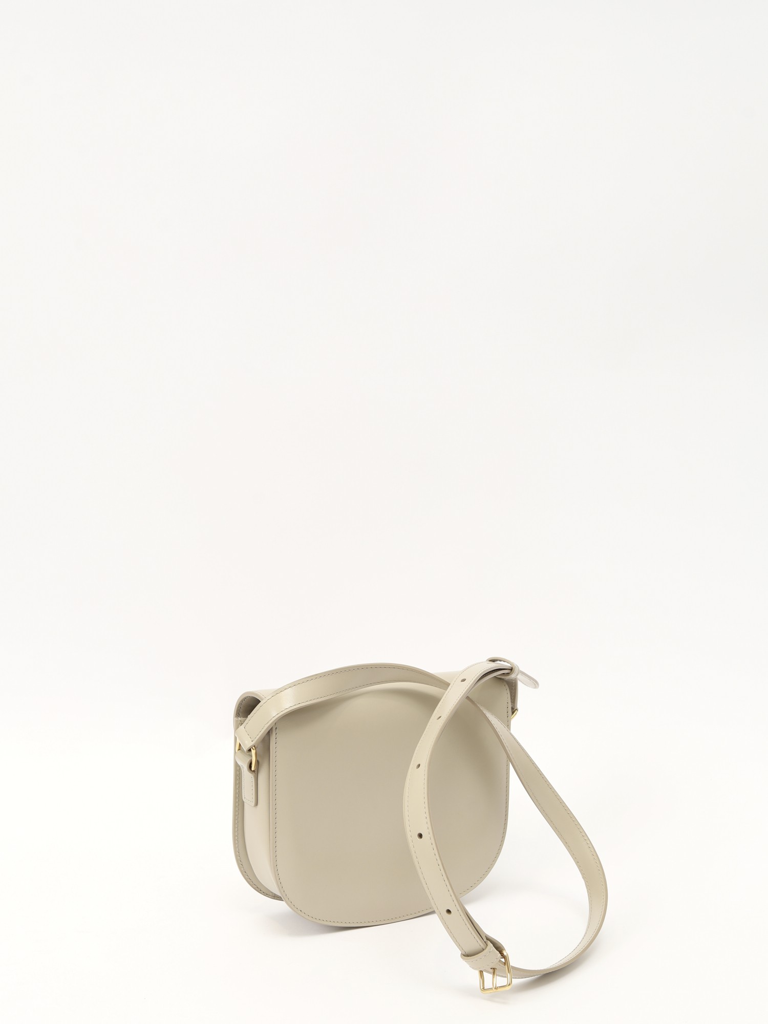 Celine Besace Clea 3