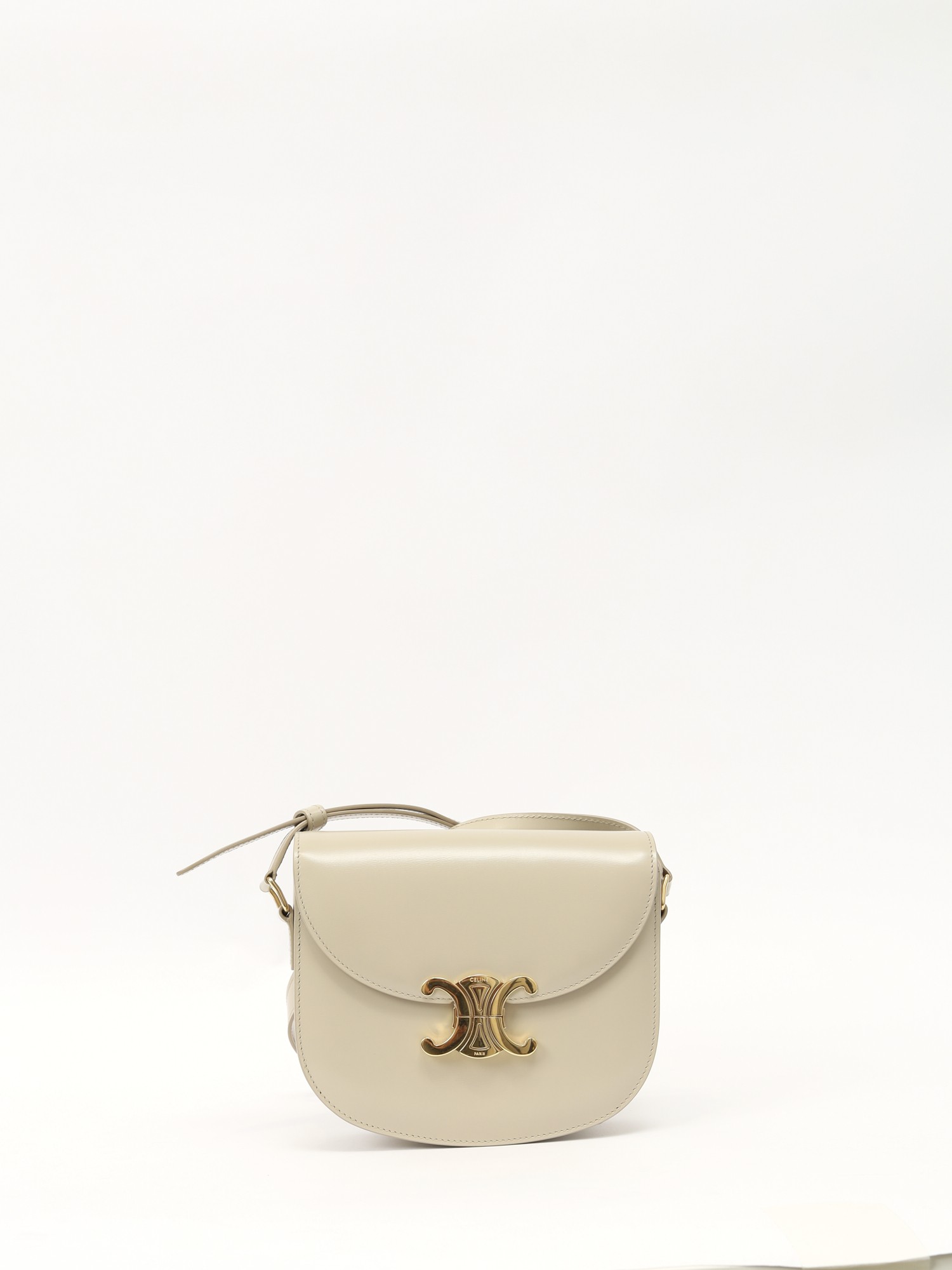 Celine Besace Clea 0