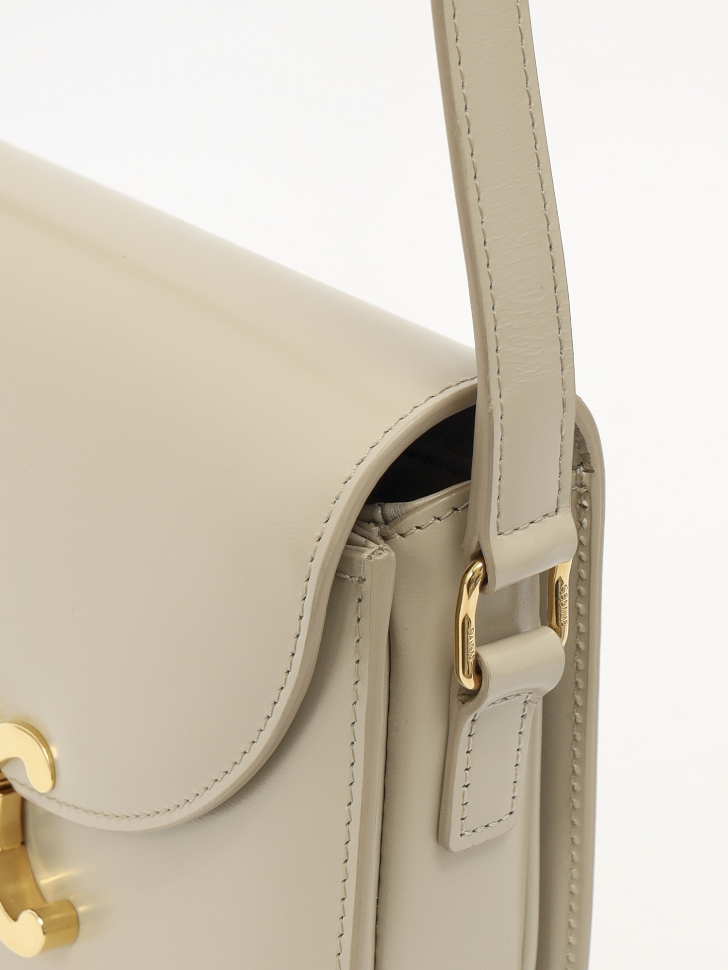 Celine Besace Clea 7