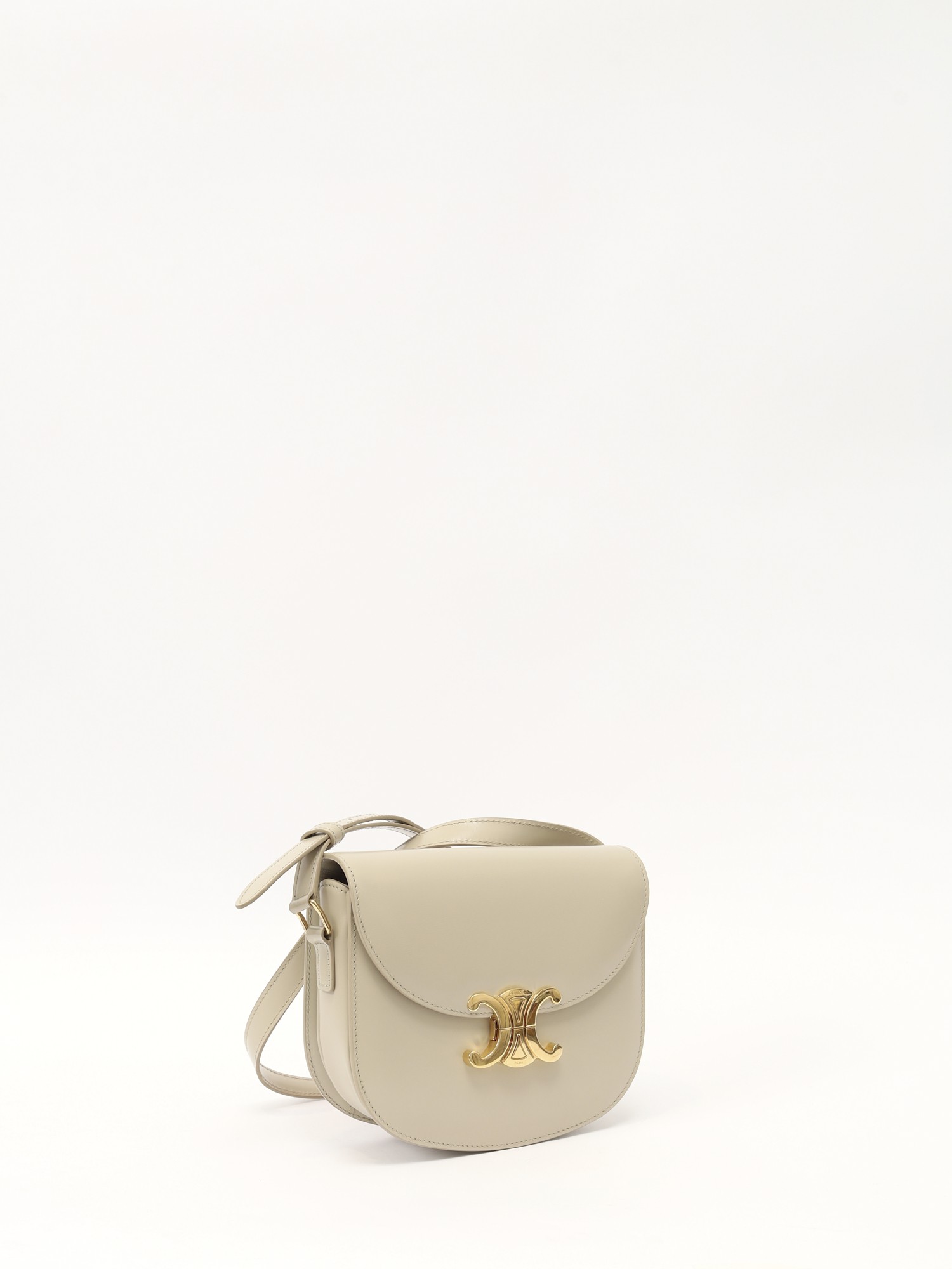 Celine Besace Clea 2