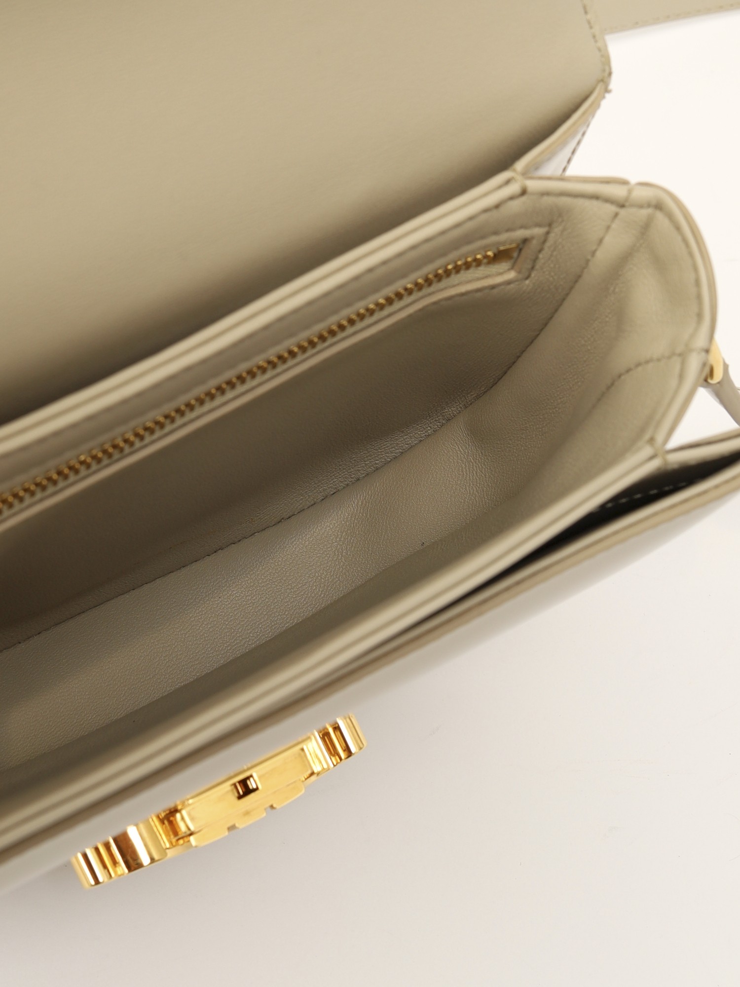 Celine Besace Clea 10