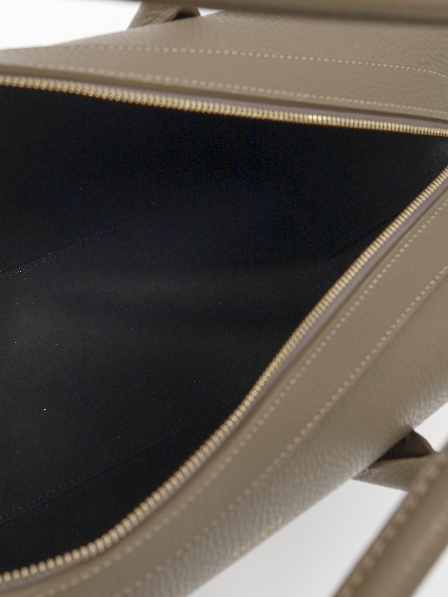 Yuzefi Brioche  9