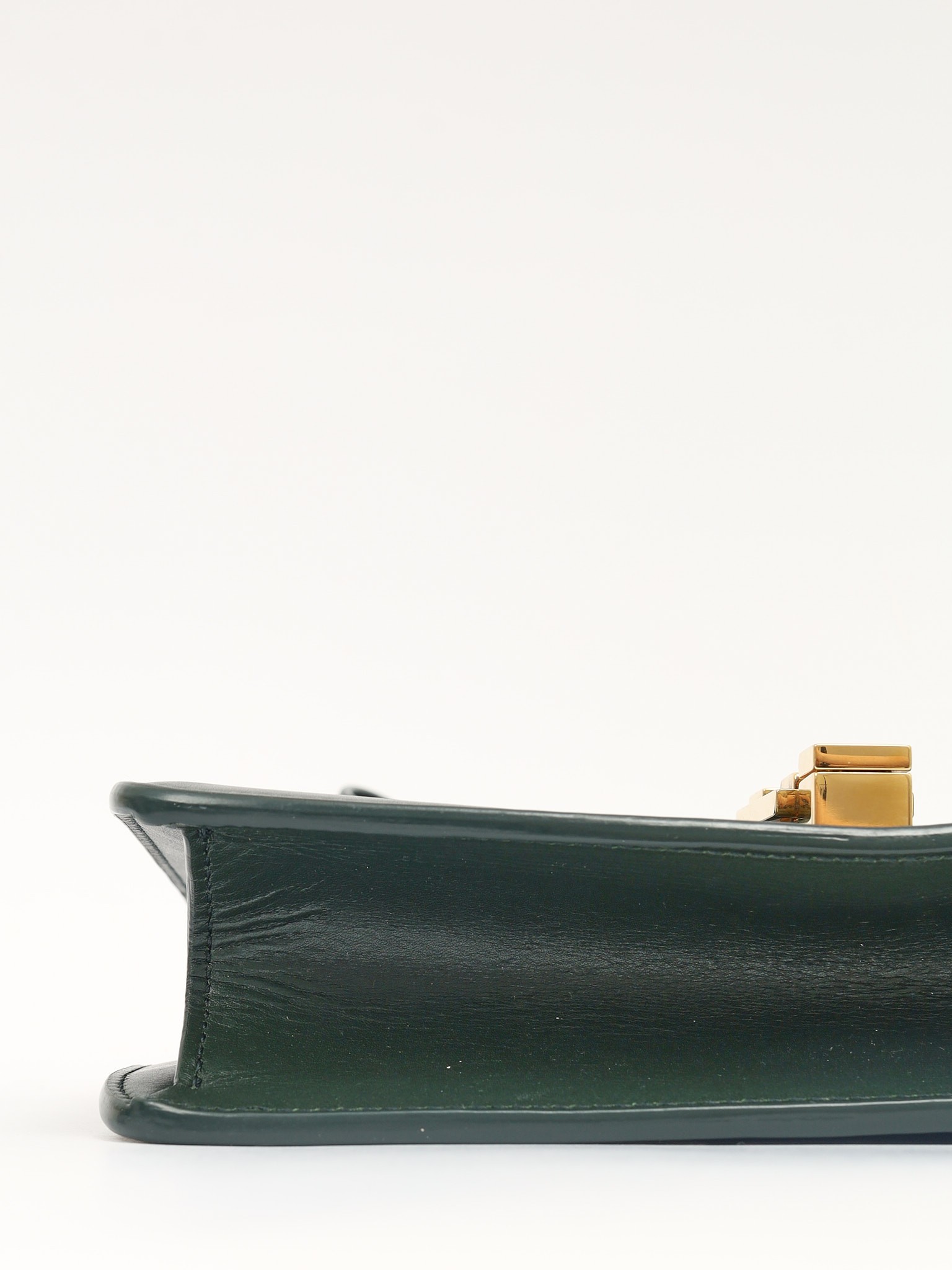 Saint Laurent Le Carre 5