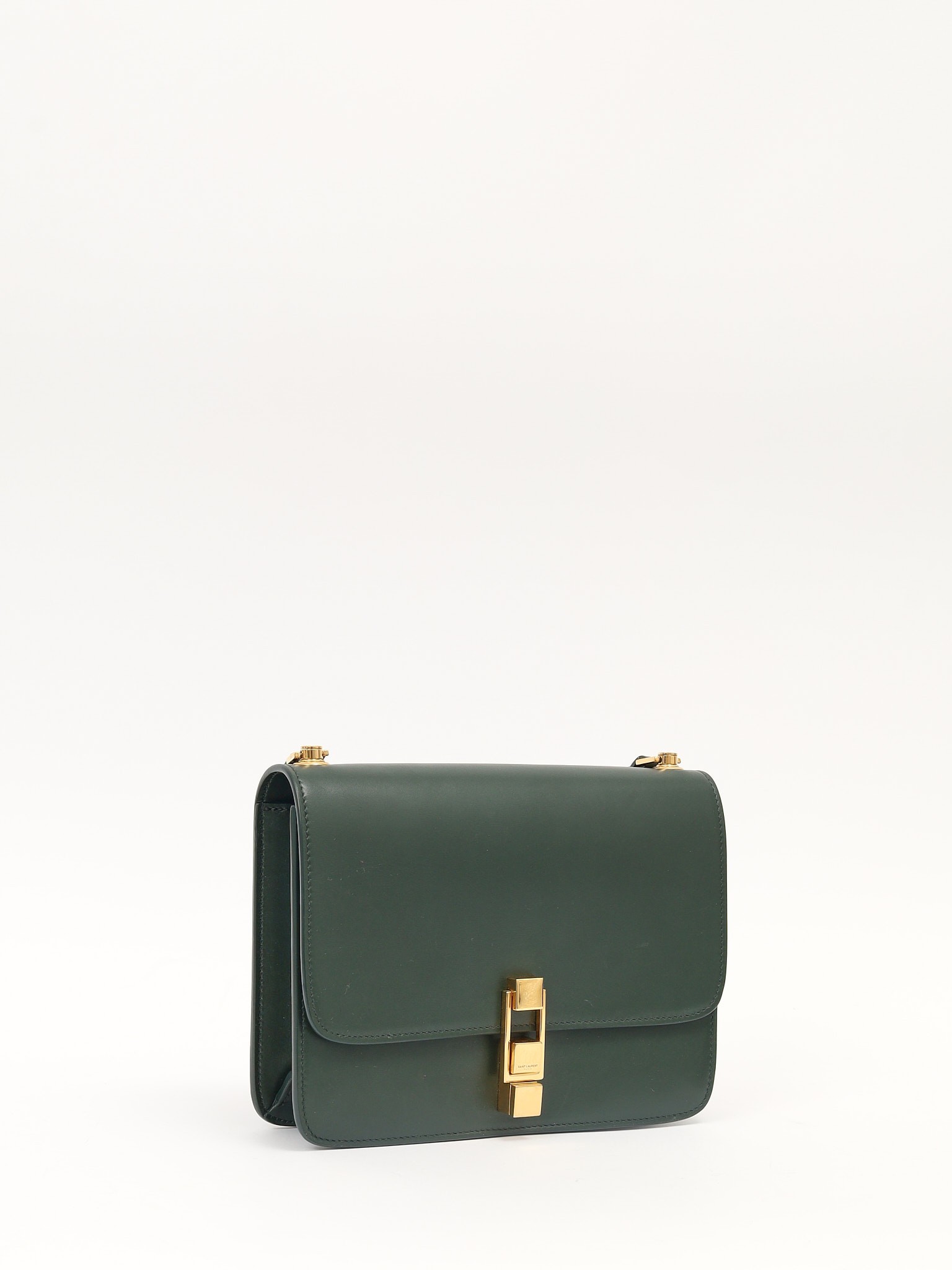 Saint Laurent Le Carre 2