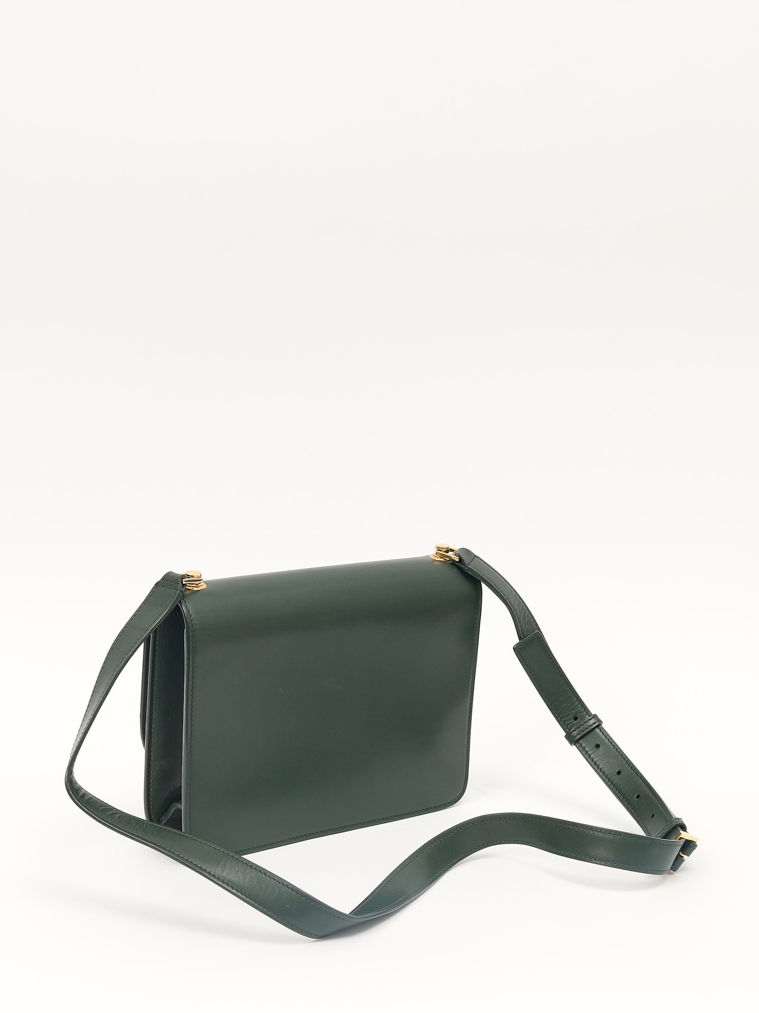 Saint Laurent Le Carre 3