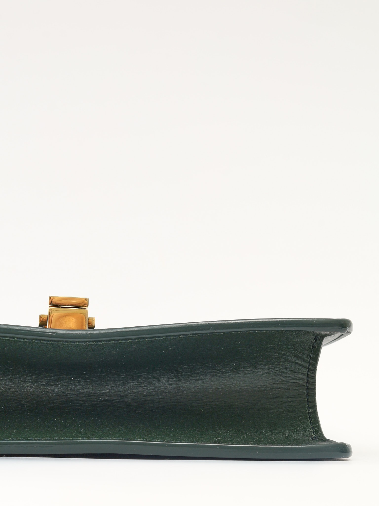 Saint Laurent Le Carre 7