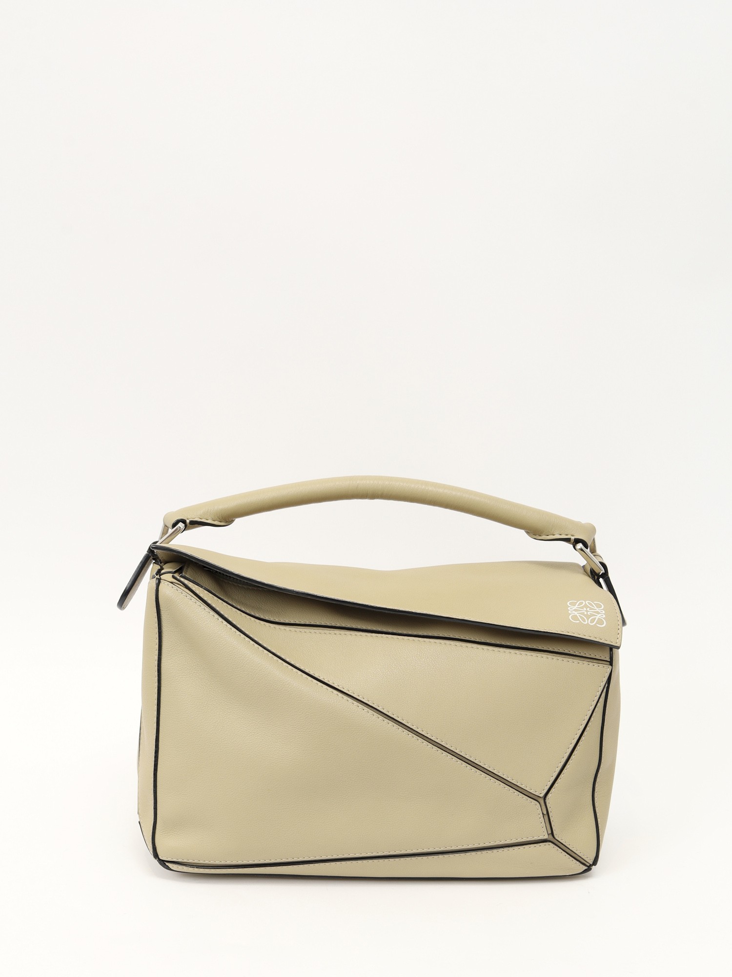 Loewe Puzzle  0