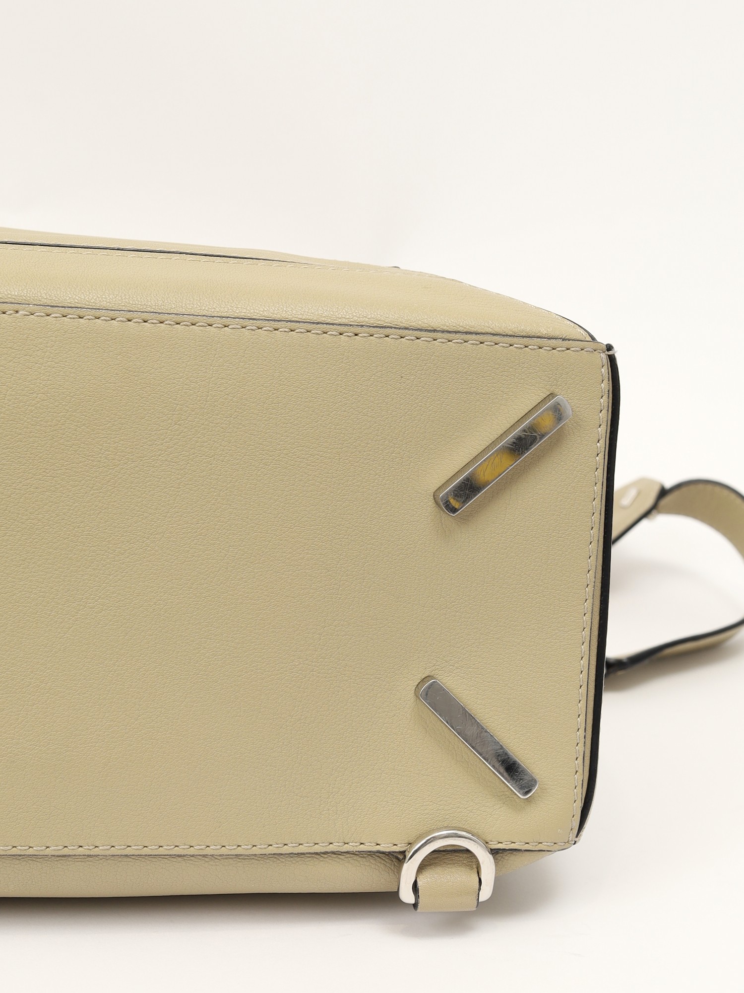 Loewe Puzzle  9