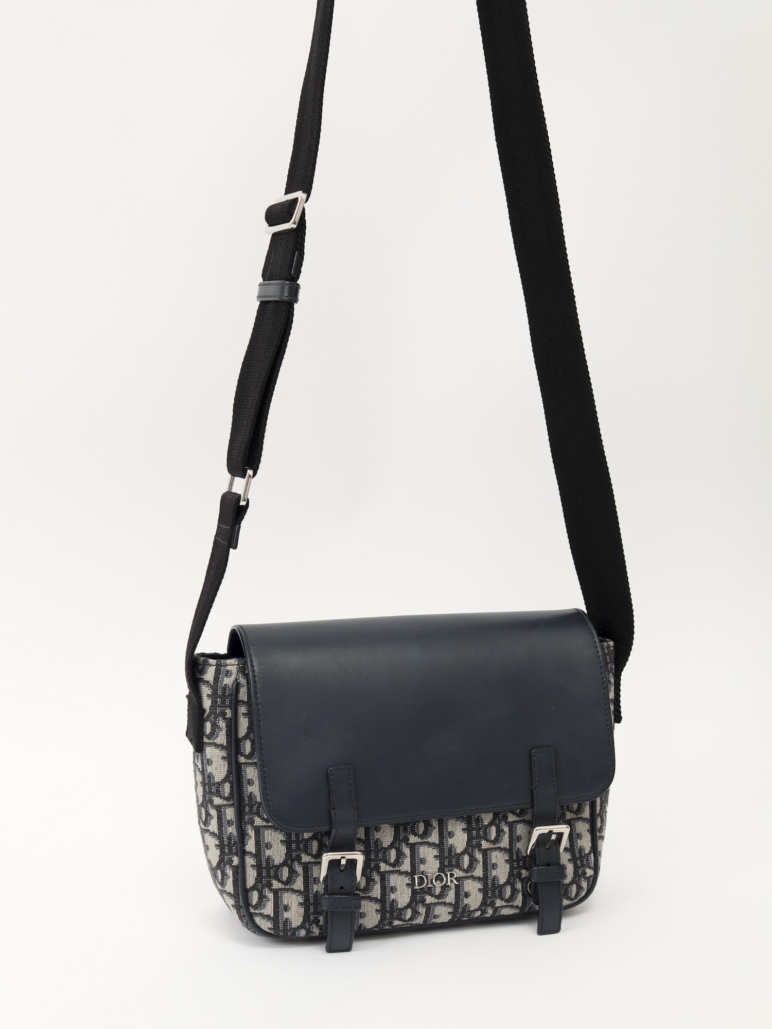 Dior   5