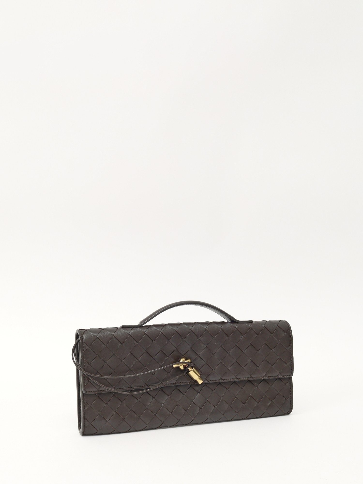 Bottega Veneta Andiamo  2