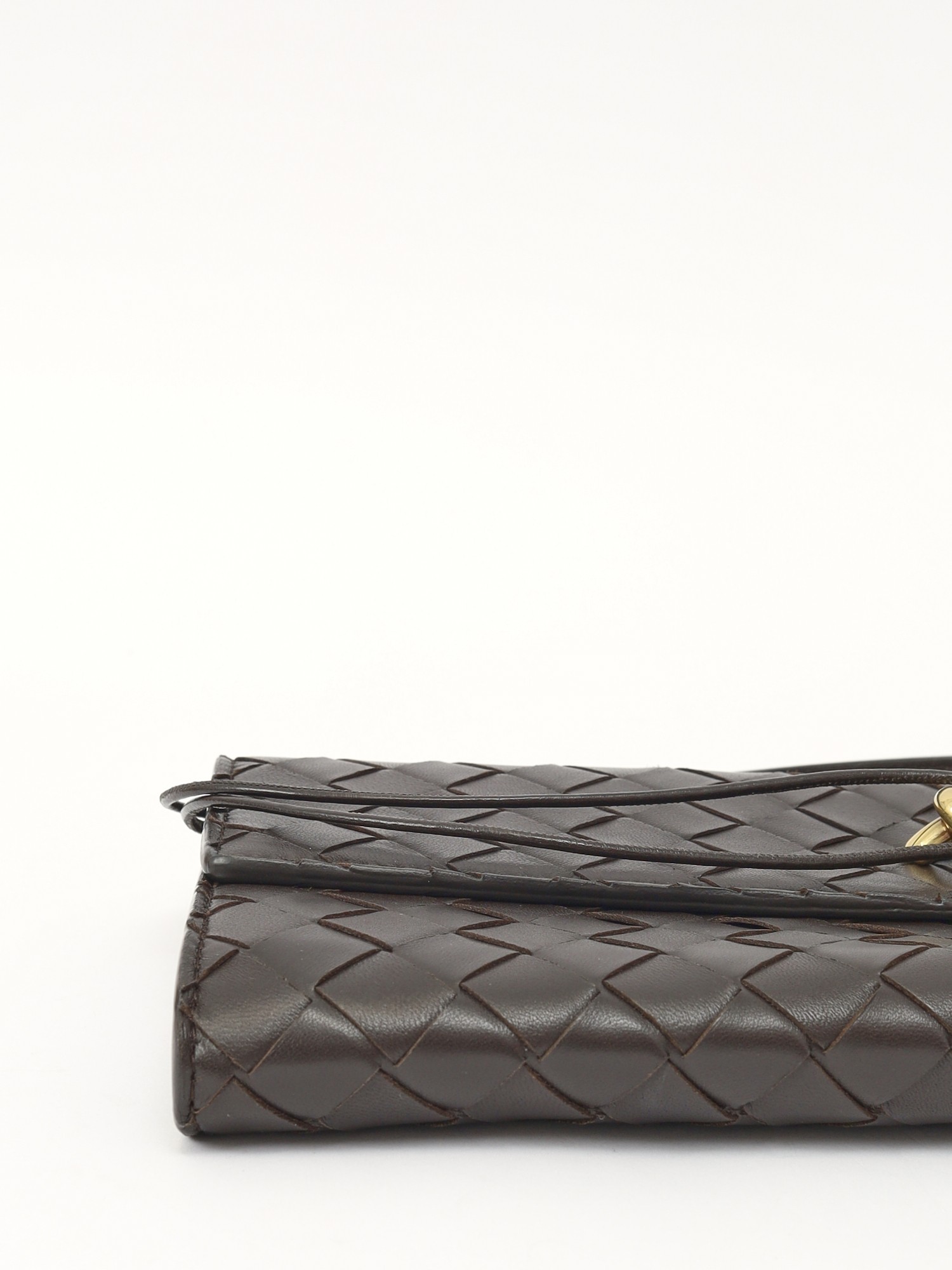 Bottega Veneta Andiamo  7