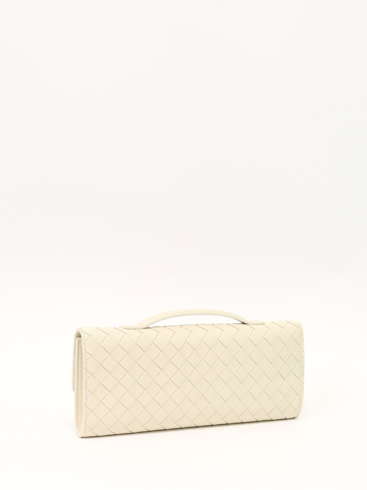 Bottega Veneta Andiamo  3