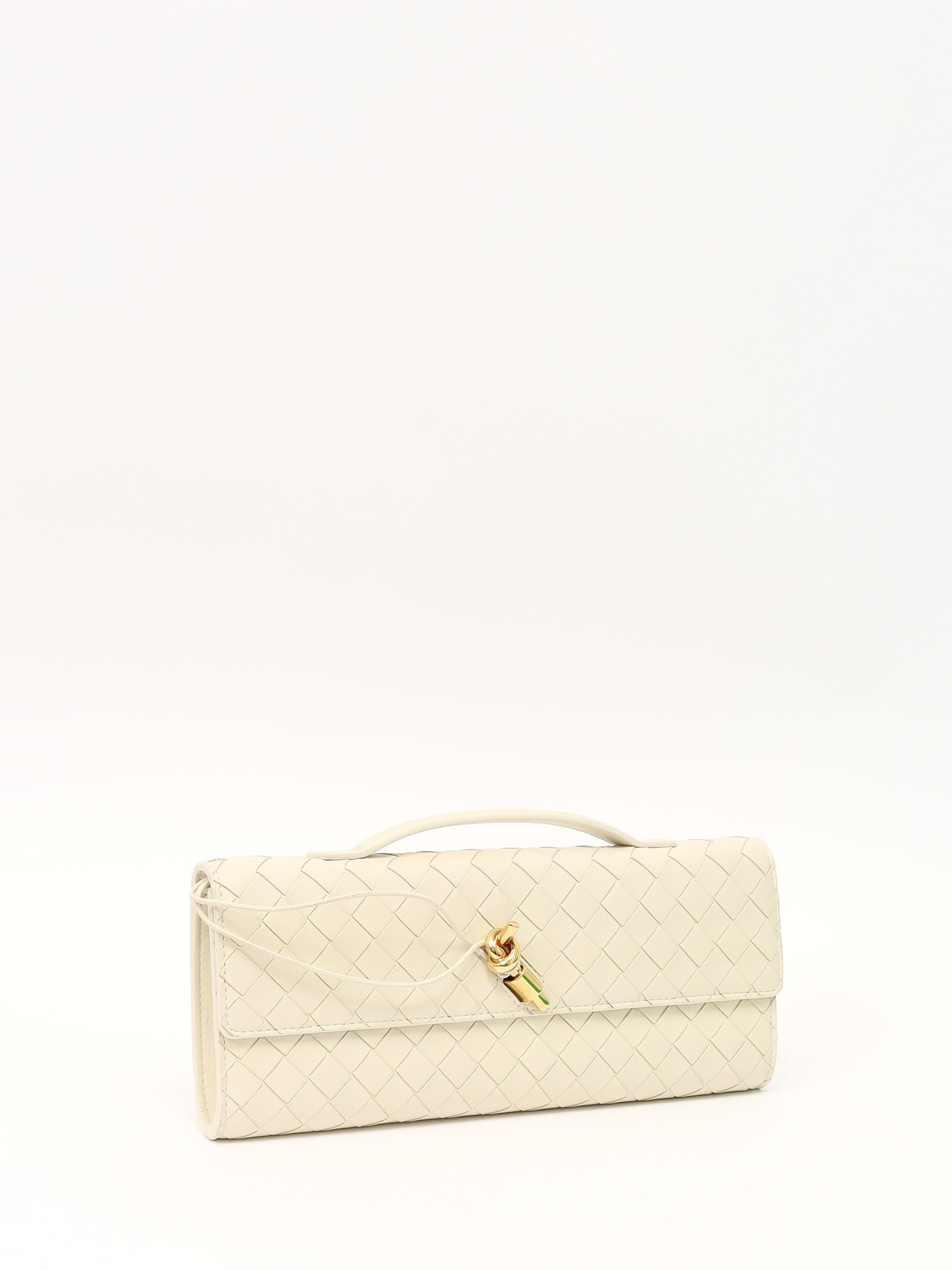 Bottega Veneta Andiamo  2