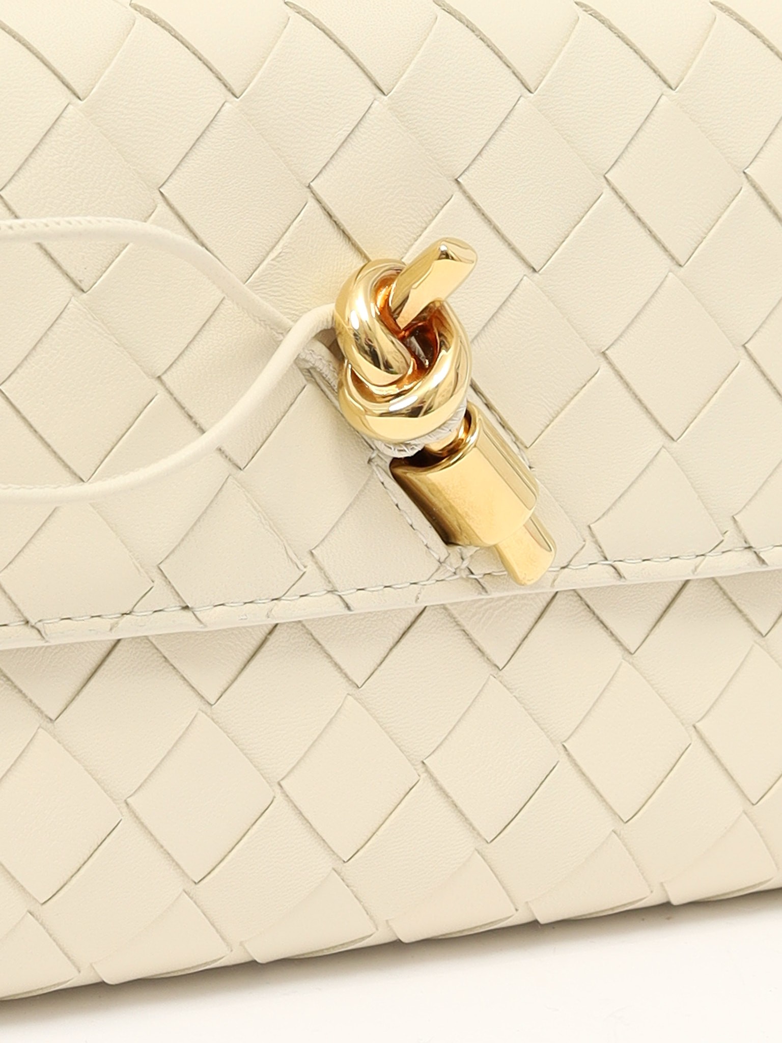 Bottega Veneta Andiamo  6