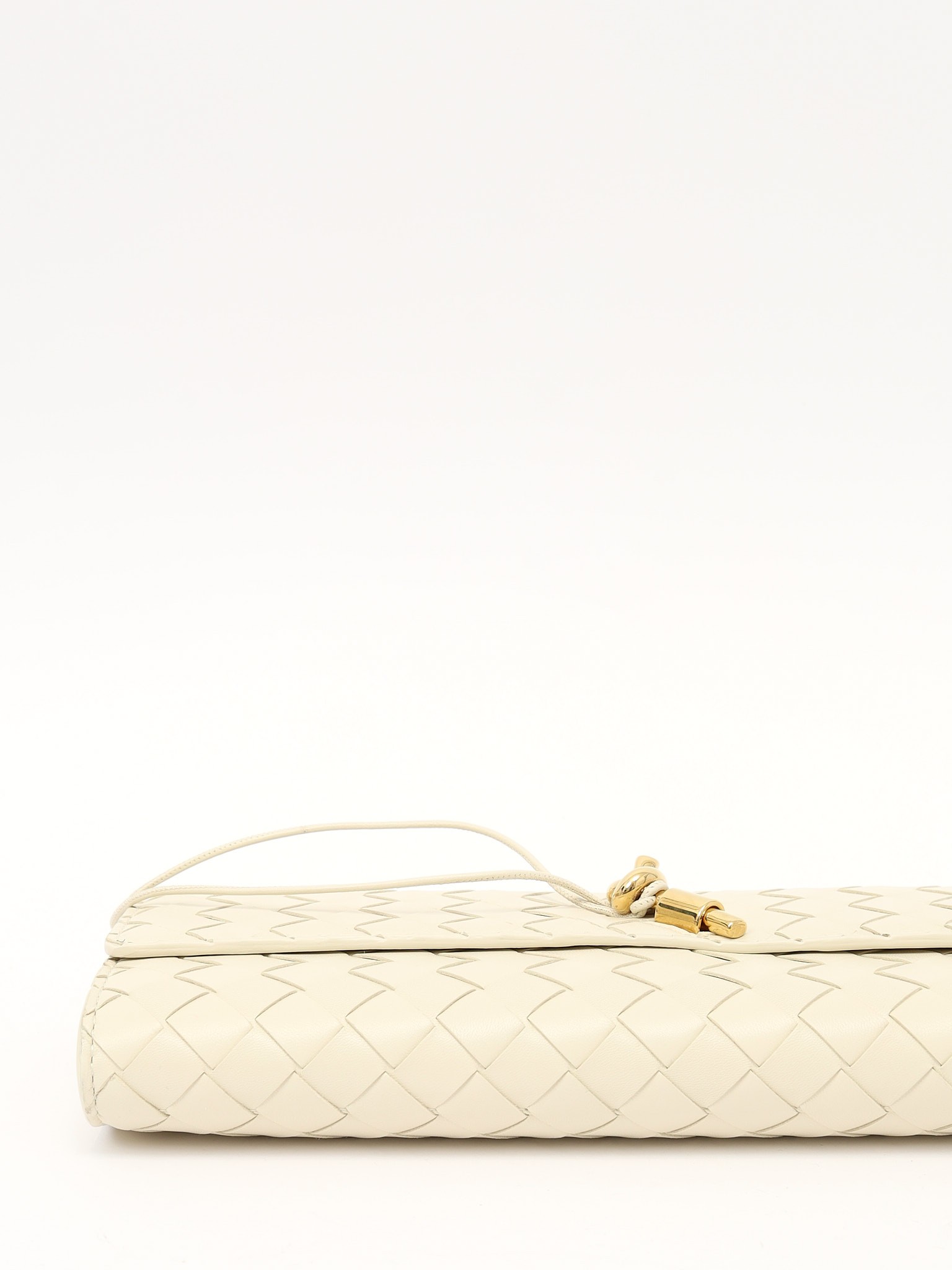 Bottega Veneta Andiamo  7
