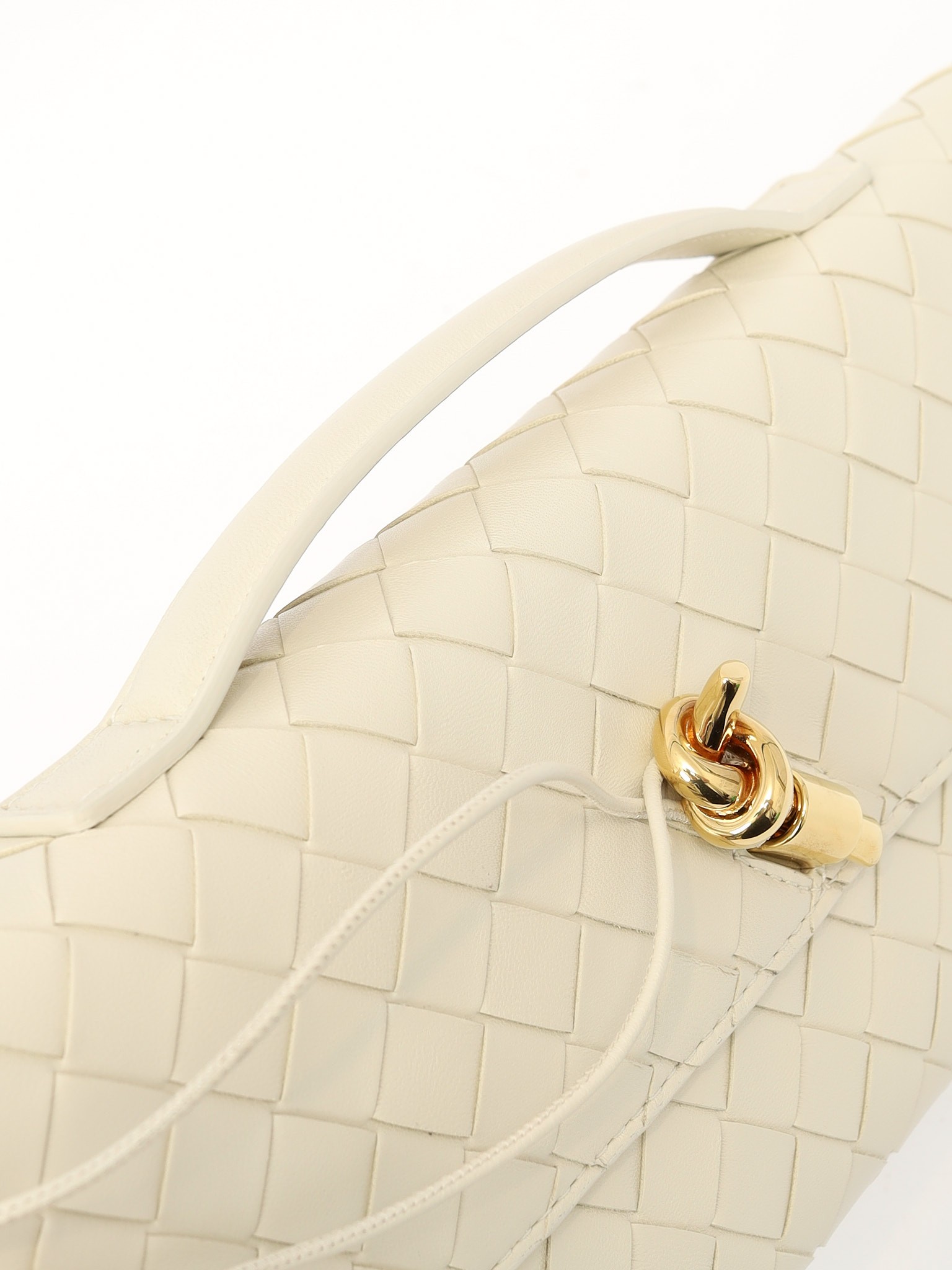 Bottega Veneta Andiamo  5