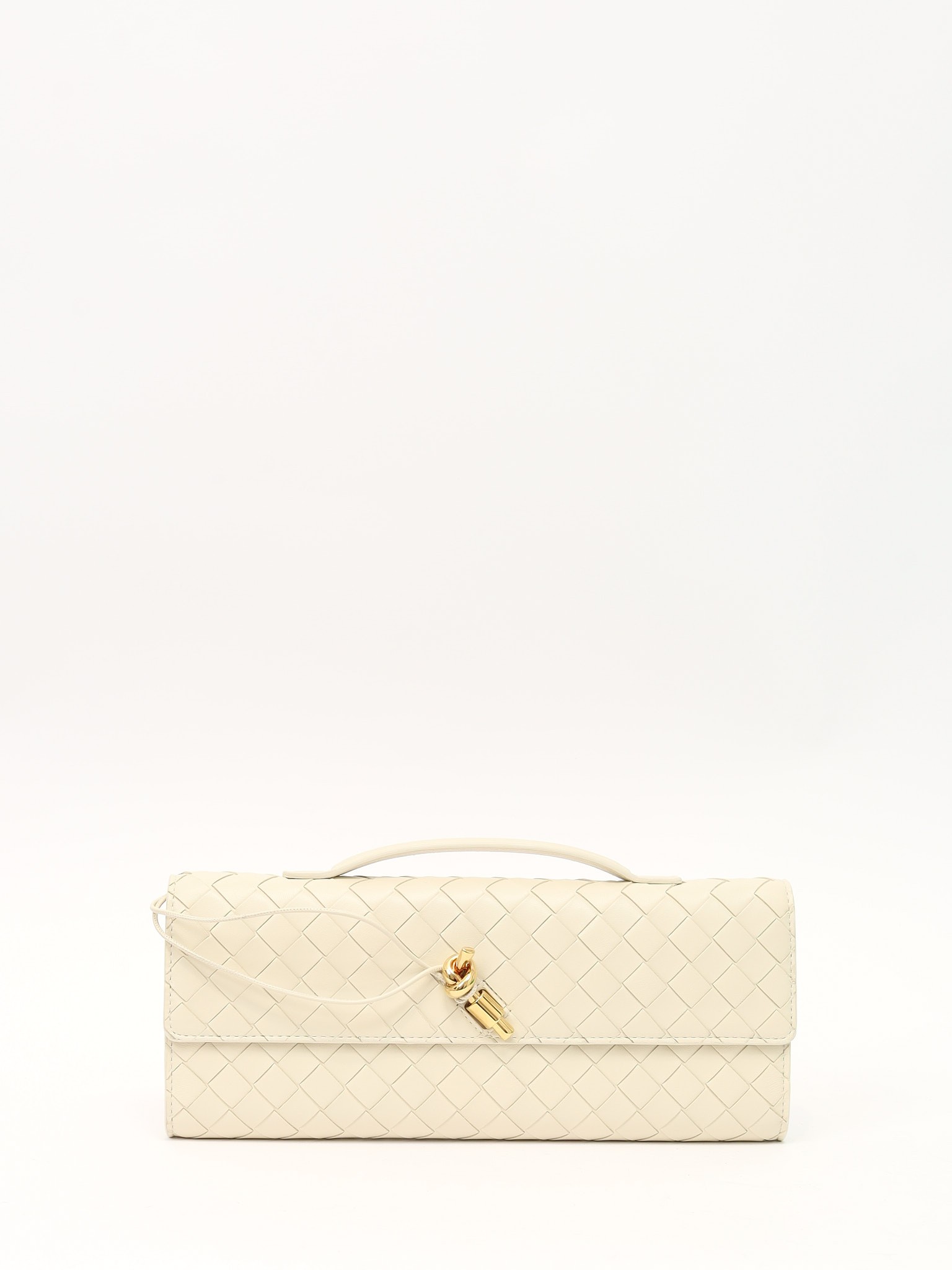 Bottega Veneta Andiamo  0