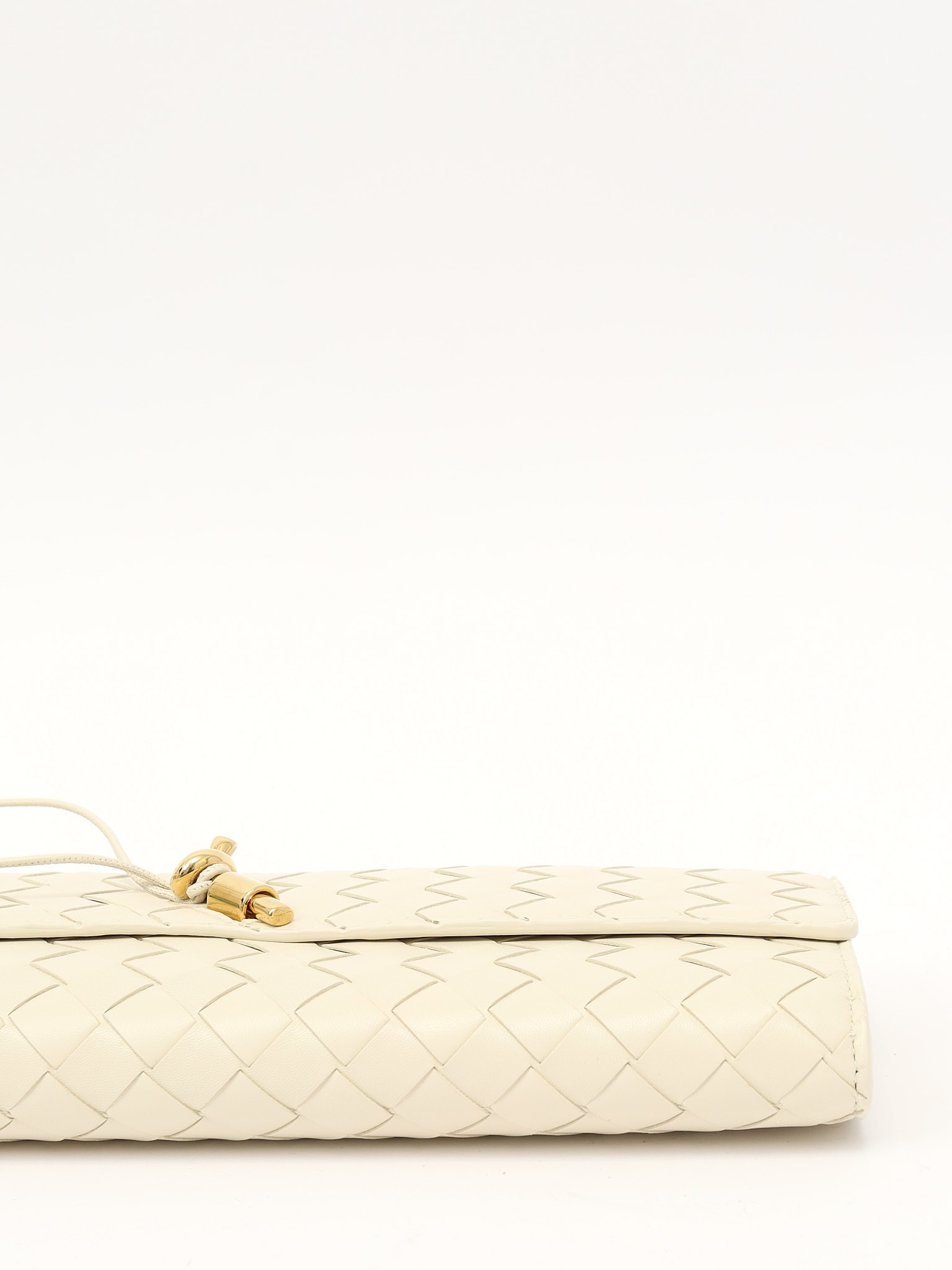 Bottega Veneta Andiamo  8