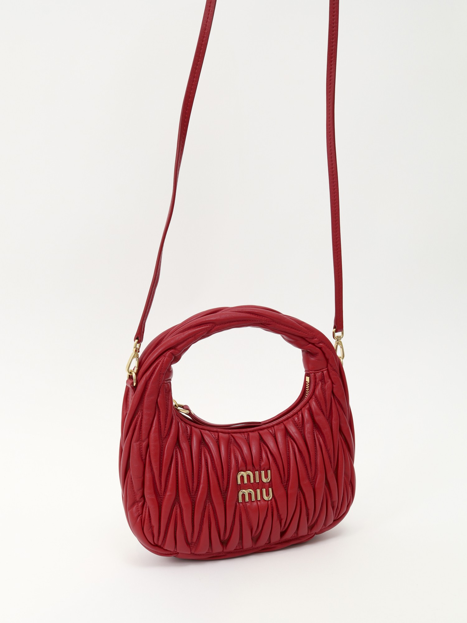 Miu Miu Wander  5