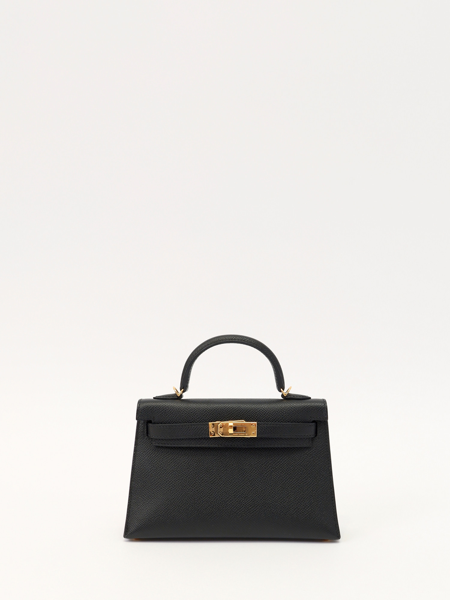Hermes Kelly 20