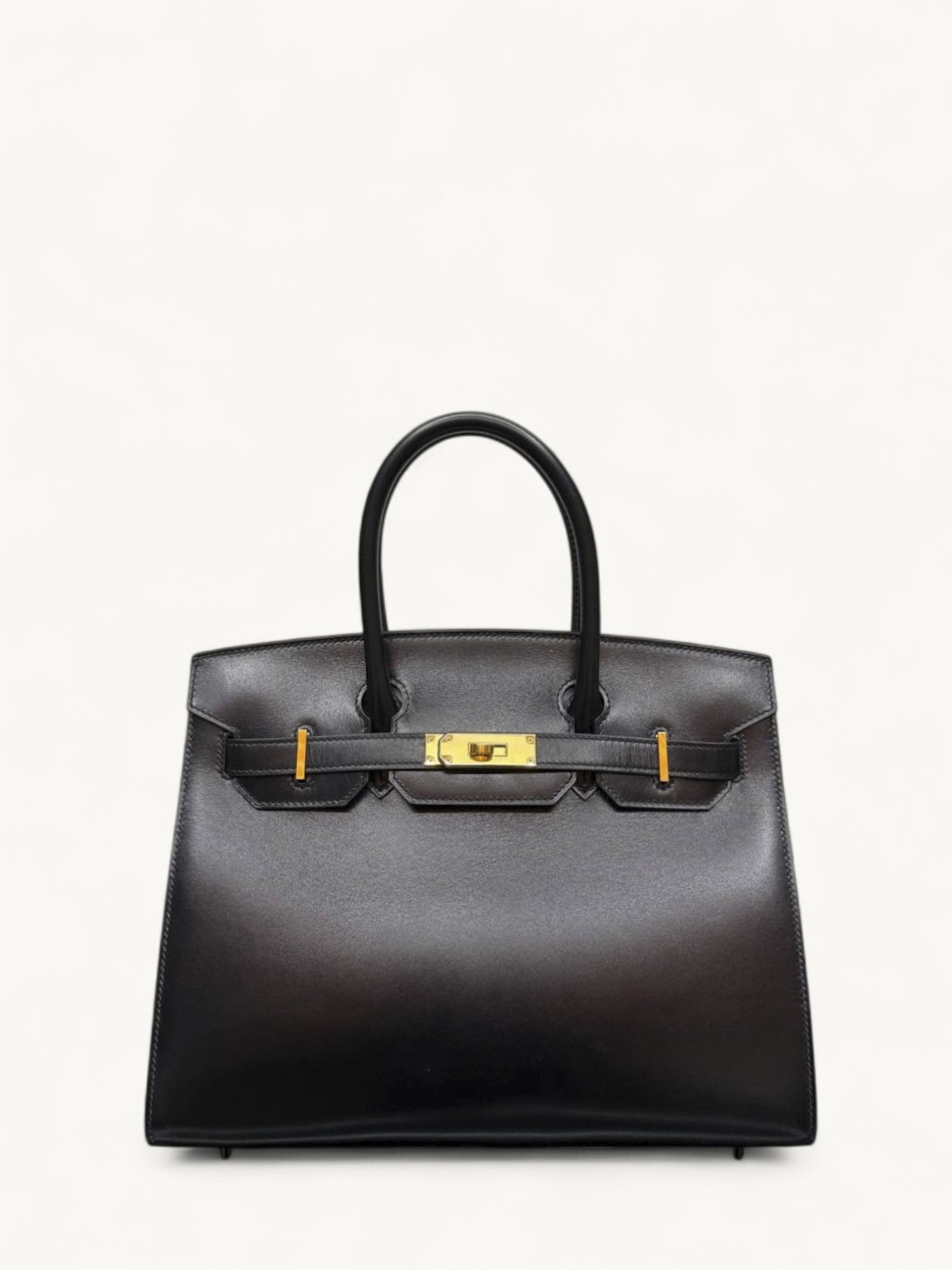 Hermes Birkin 30 0