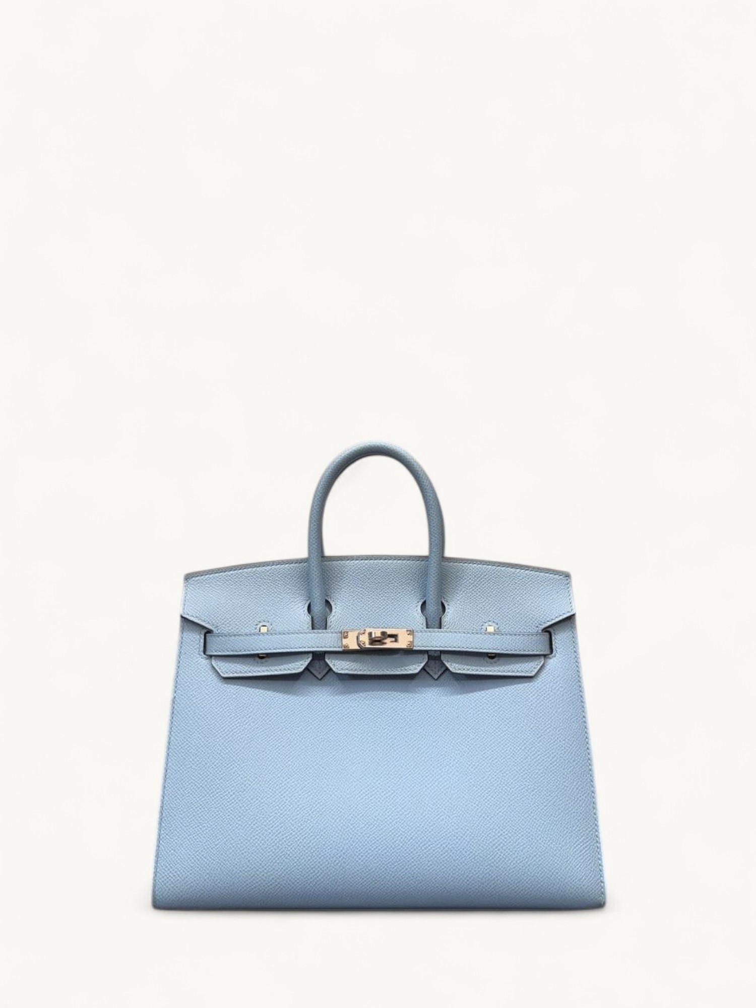 Hermes Birkin 25 0