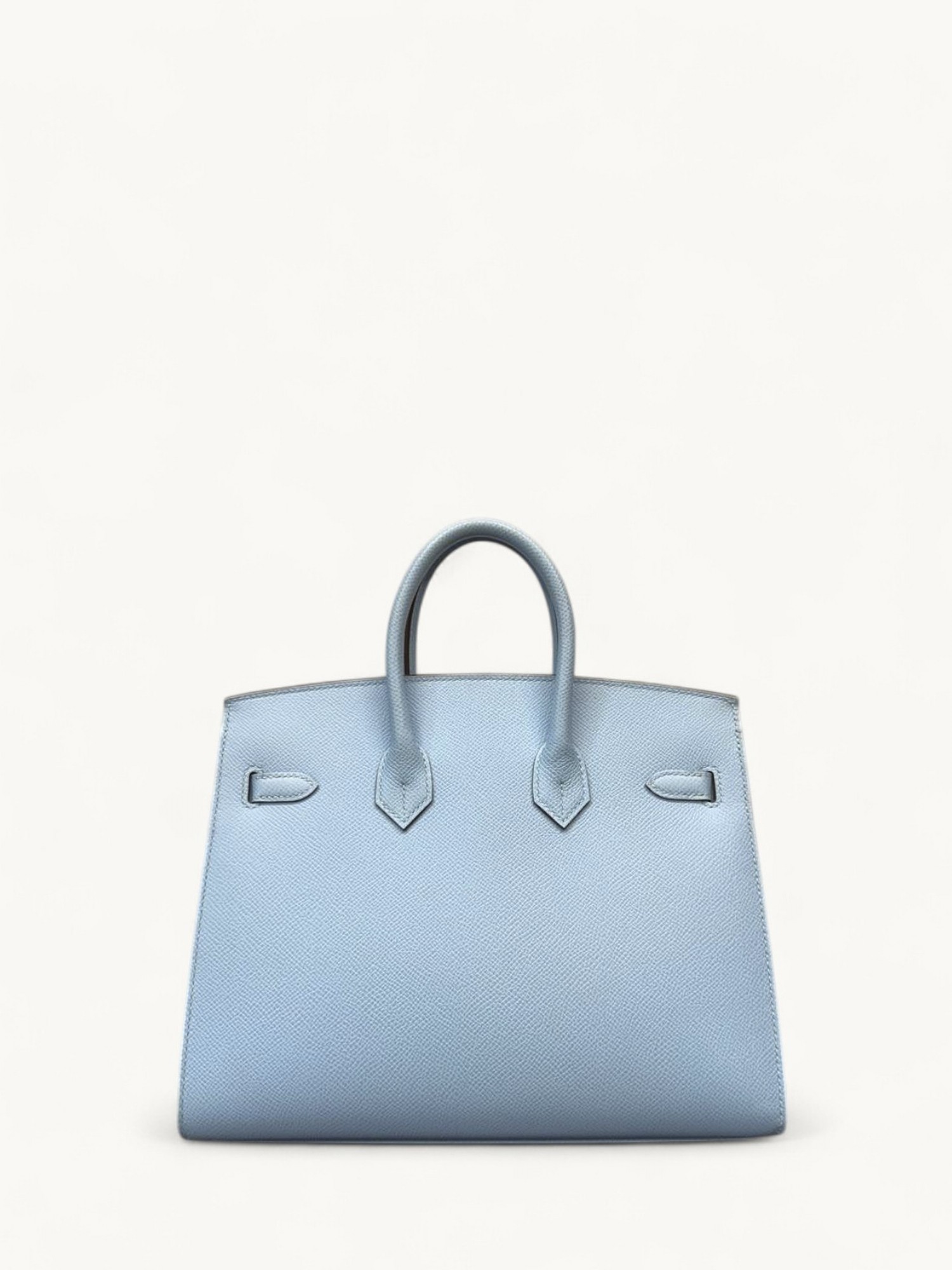 Hermes Birkin 25 1