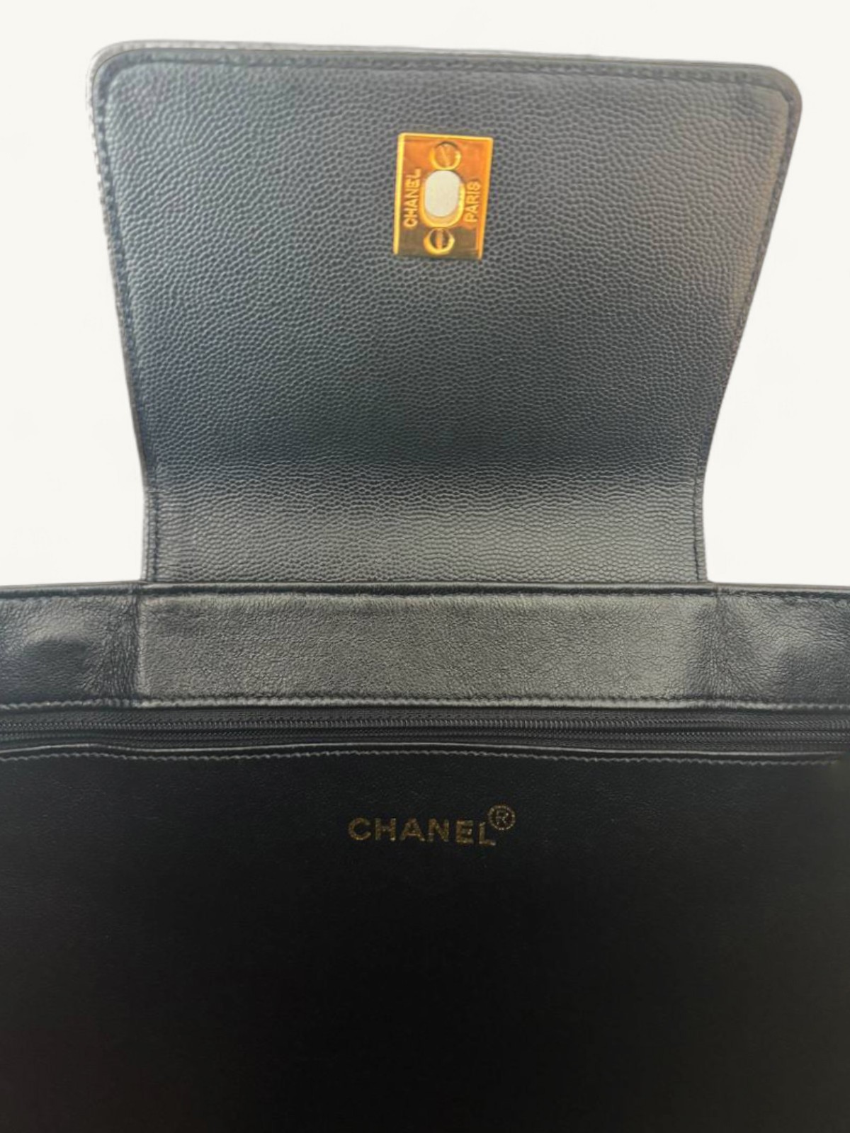 Сумки Chanel изображение #5