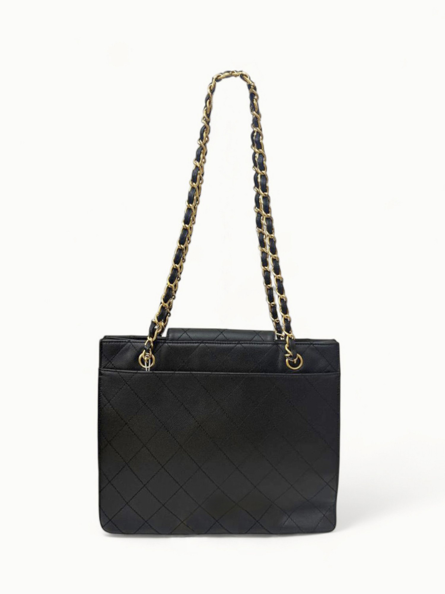 Сумки Chanel изображение #2
