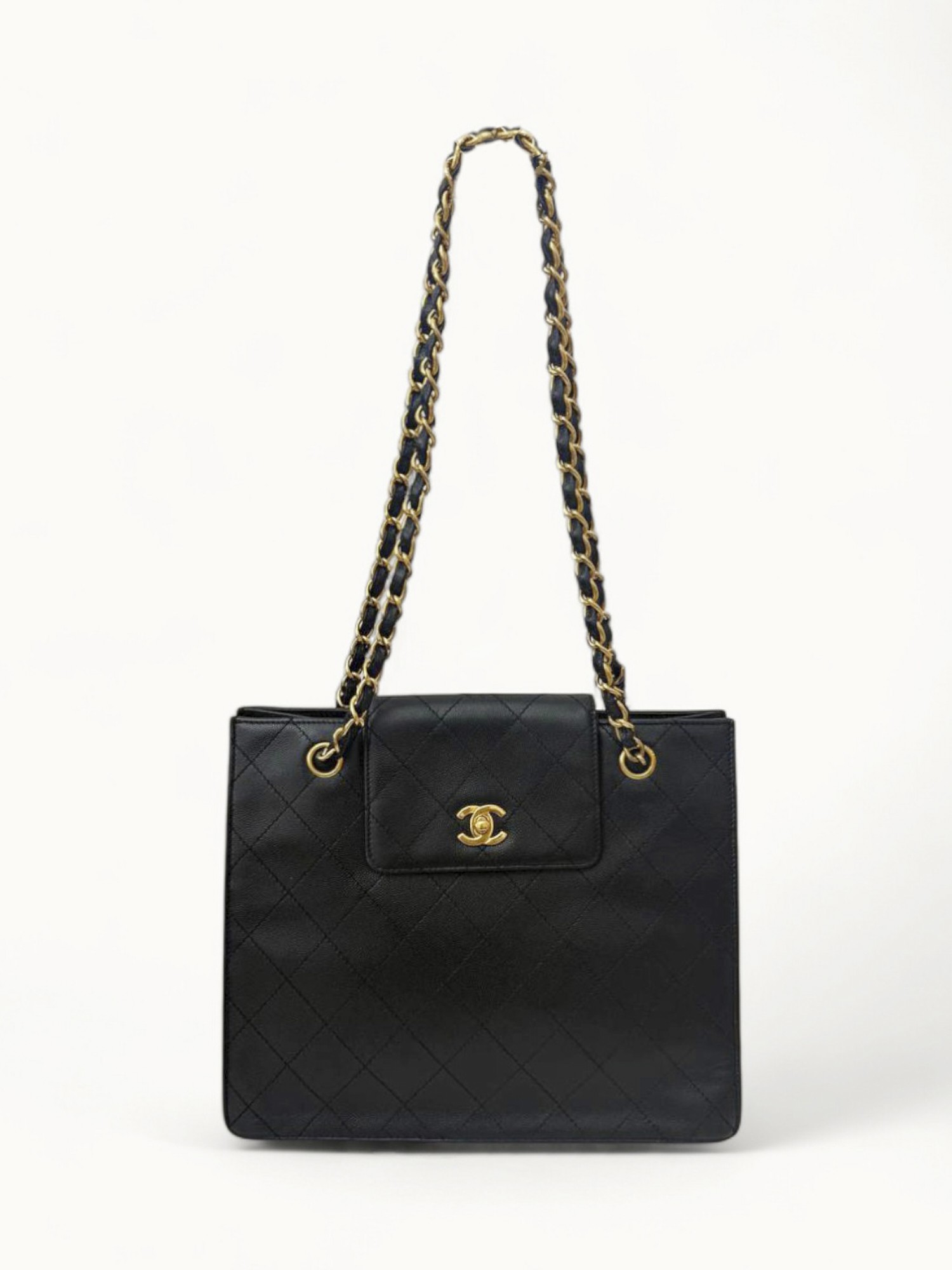 Сумки Chanel изображение #1