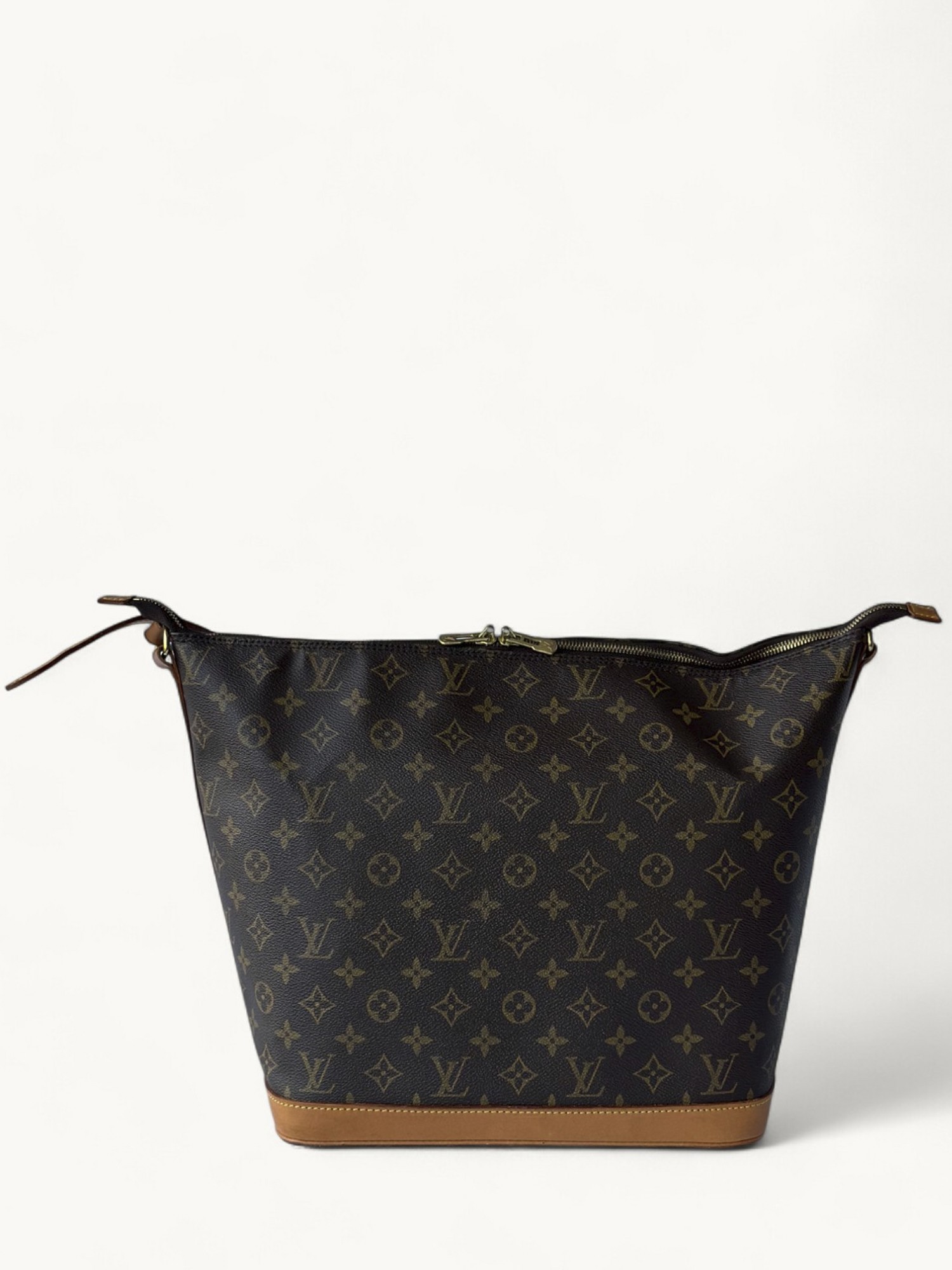 Louis Vuitton Amfar 0