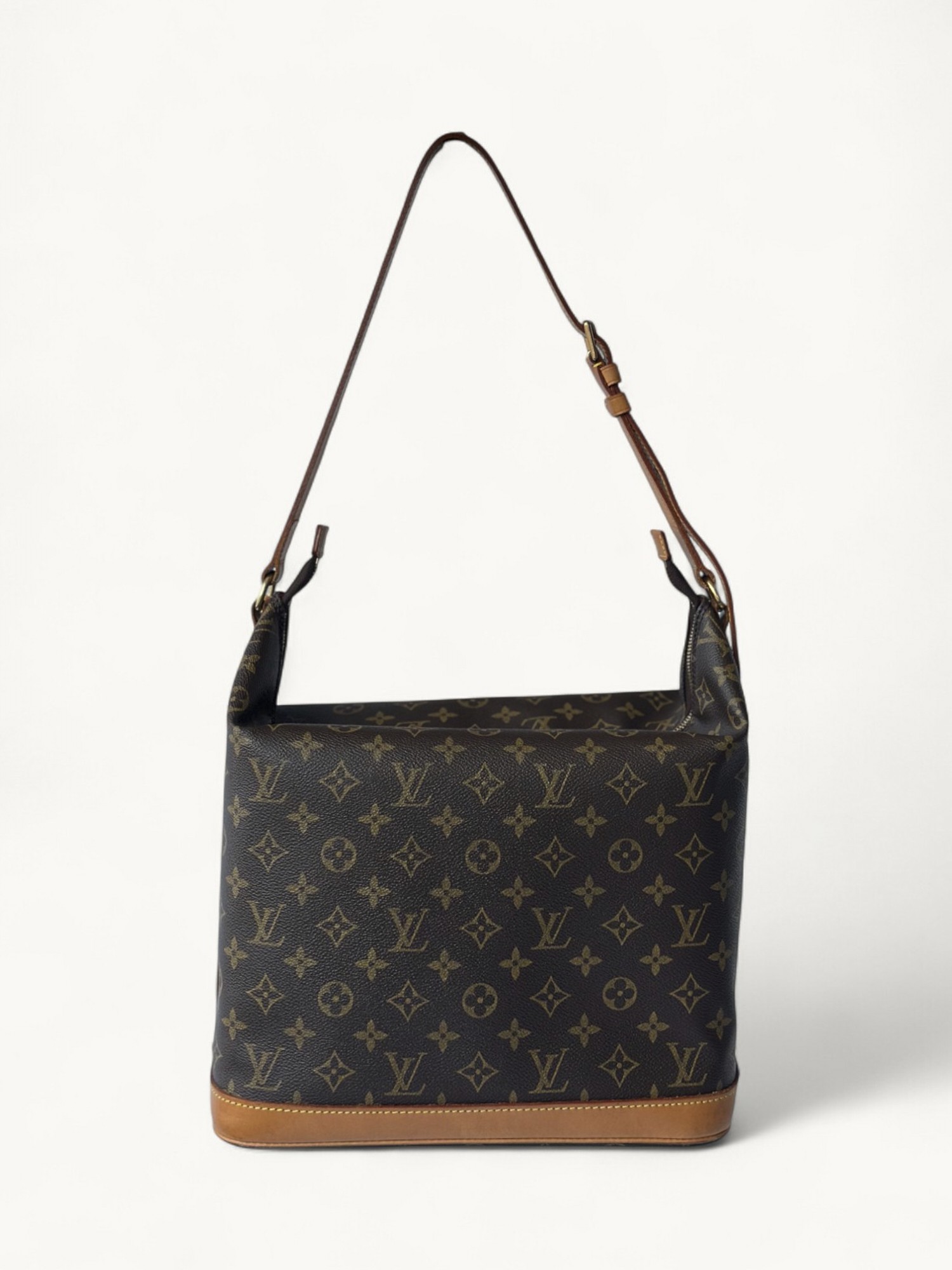 Louis Vuitton Amfar 2