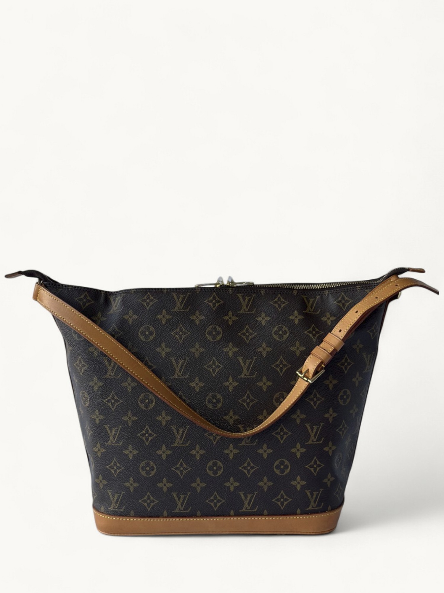 Louis Vuitton Amfar 1