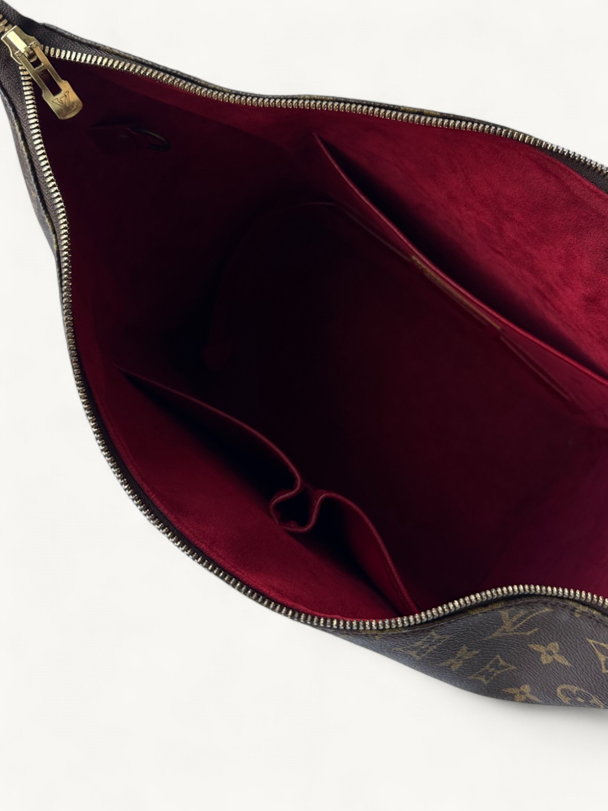 Louis Vuitton Amfar 9