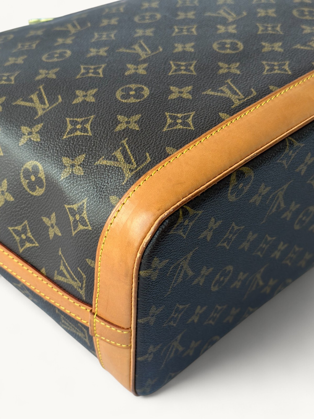 Louis Vuitton Amfar 7