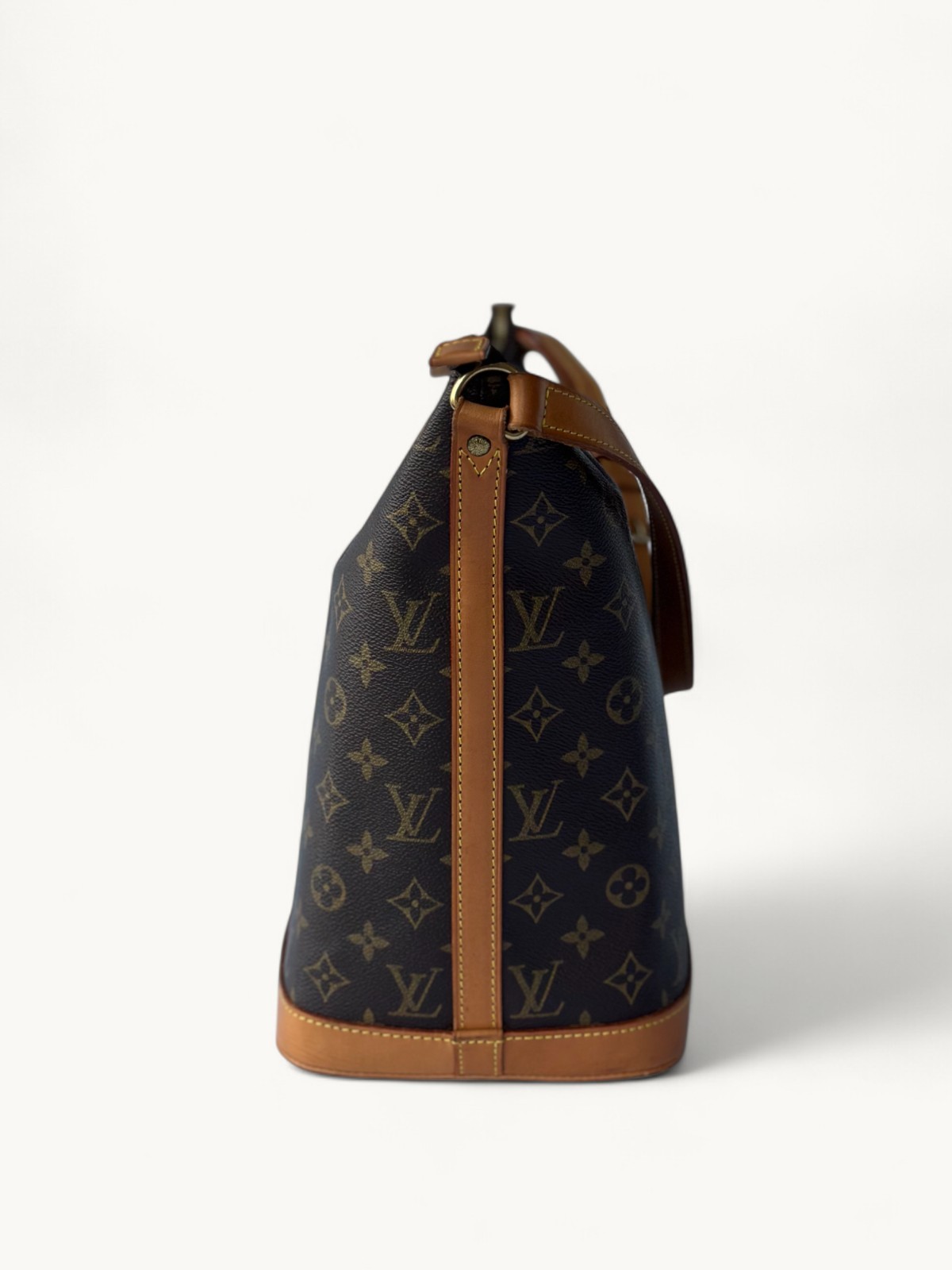 Louis Vuitton Amfar 4