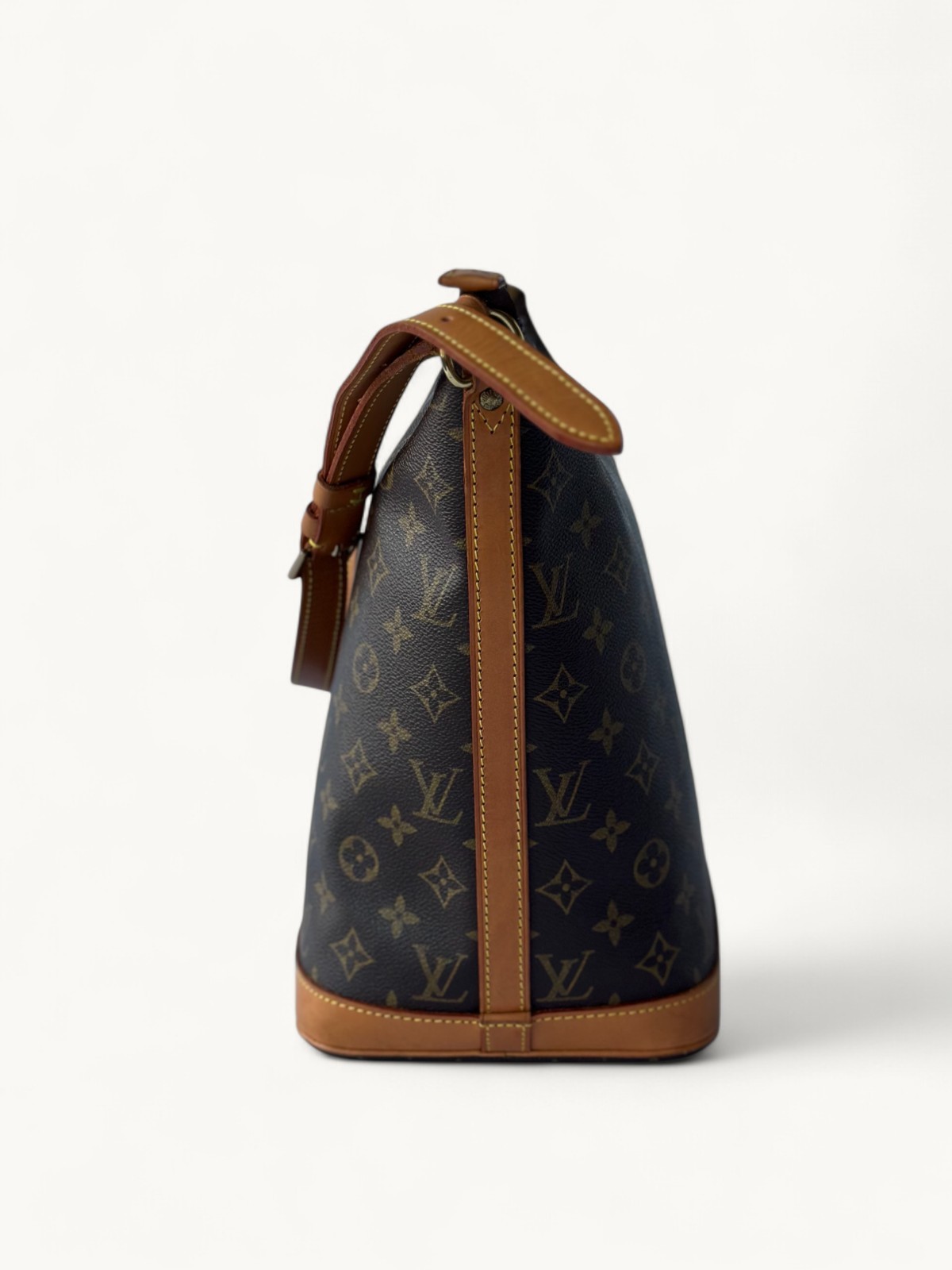 Louis Vuitton Amfar 3